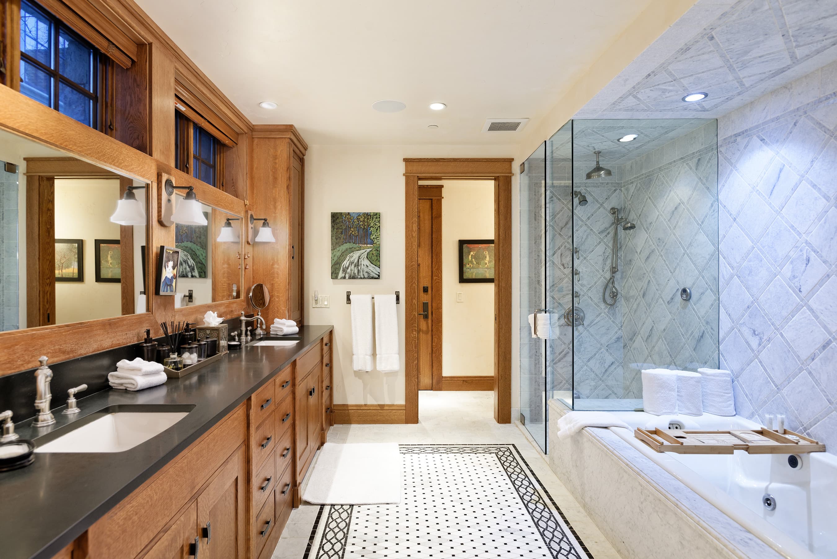 330 W Bleeker Street, Aspen, CO 81611 - Photo 9