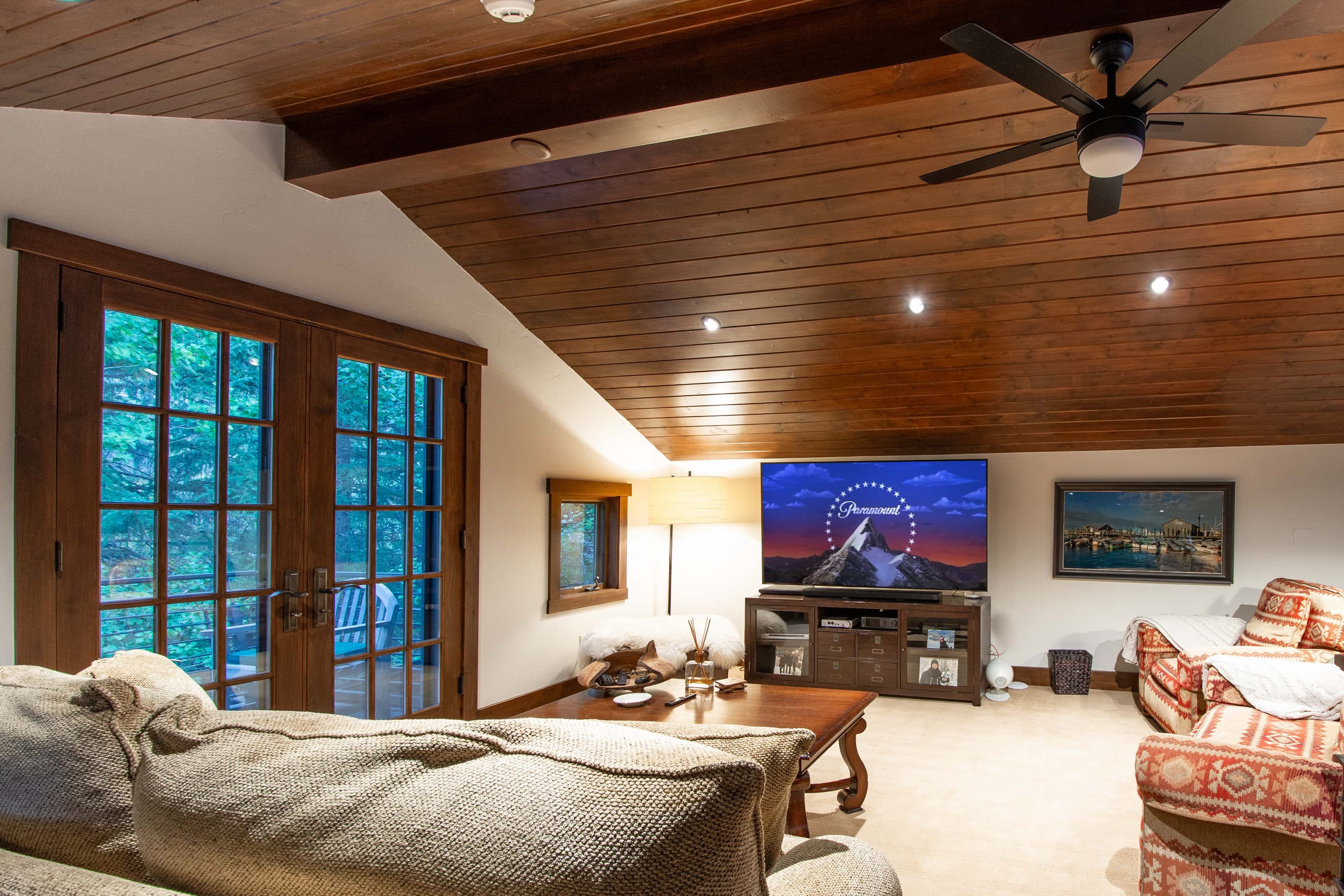 4076 Lower River Road, Snowmass, CO 81654 - Photo 21