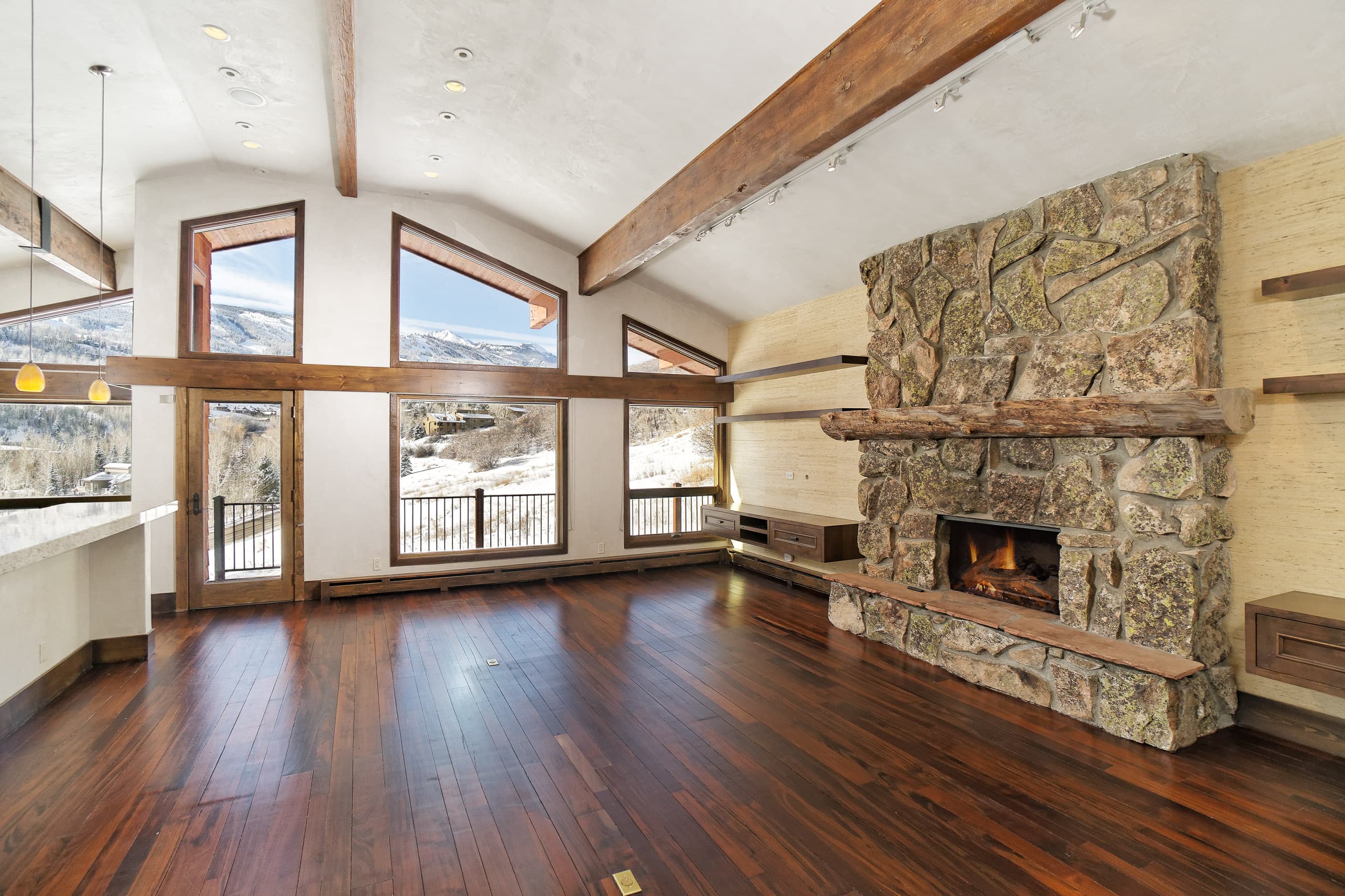 10 Martingale Lane, Snowmass Village, CO 81615 - Photo 1