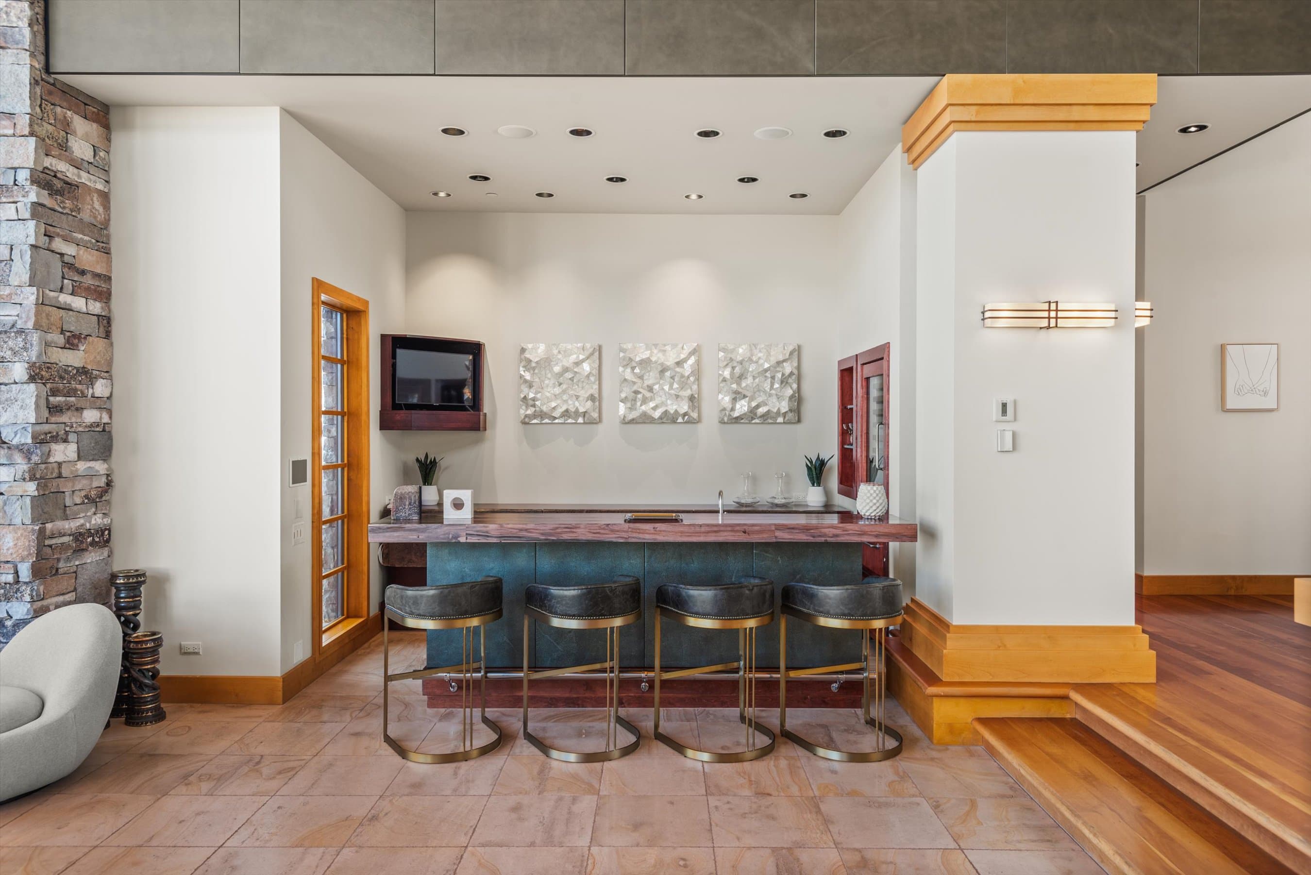 300 Eagle Pines Drive, Aspen, CO 81611 - Photo 30