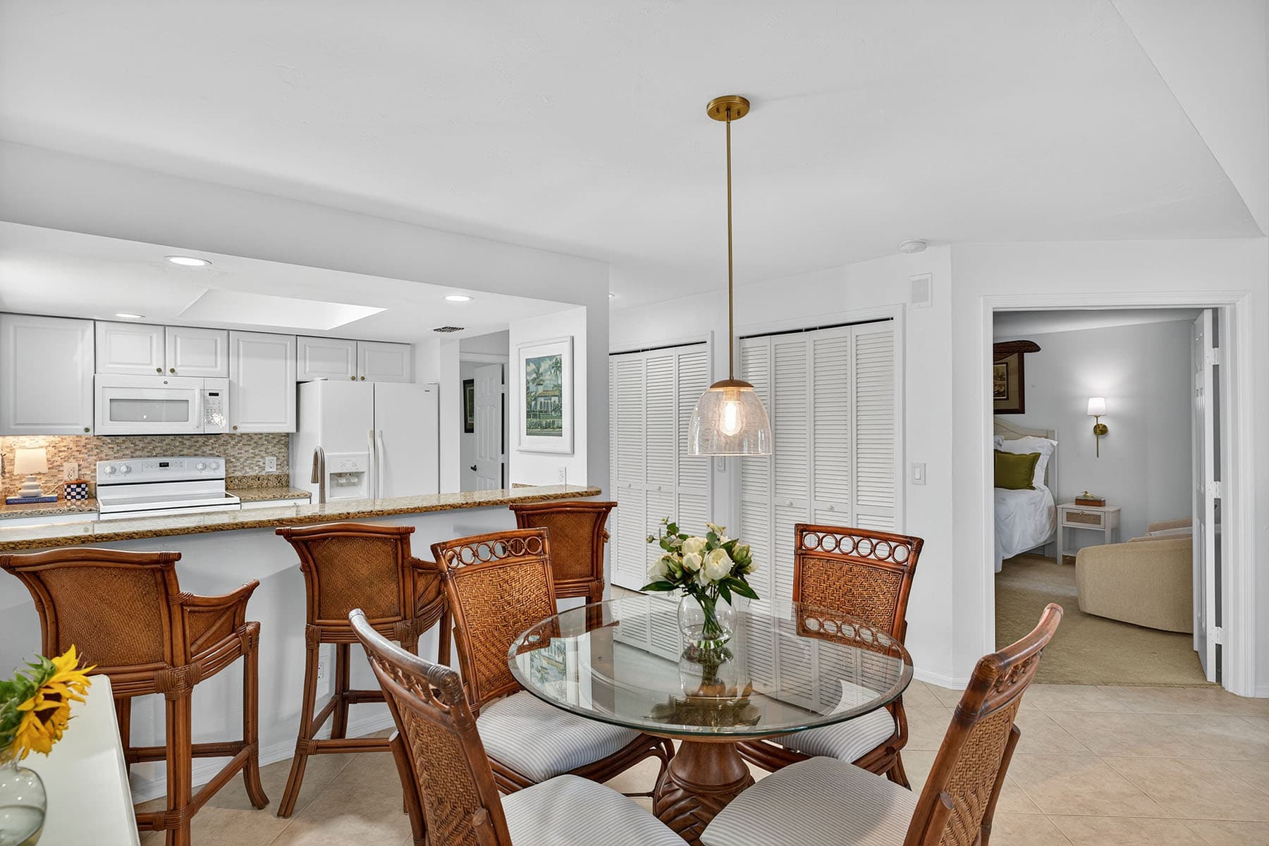 3136 Kings Lake Boulevard  - Photo 5