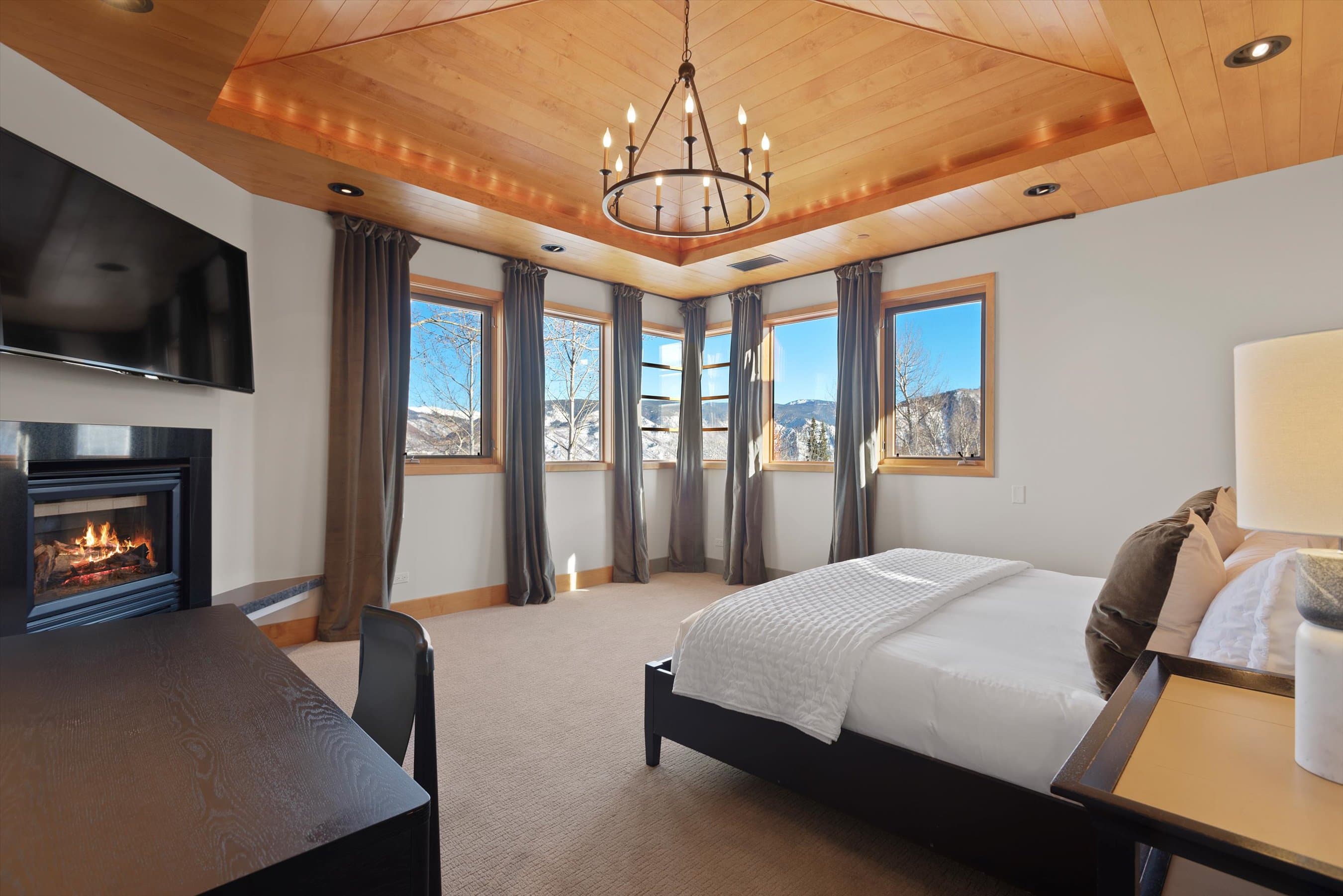 300 Eagle Pines Drive, Aspen, CO 81611 - Photo 7