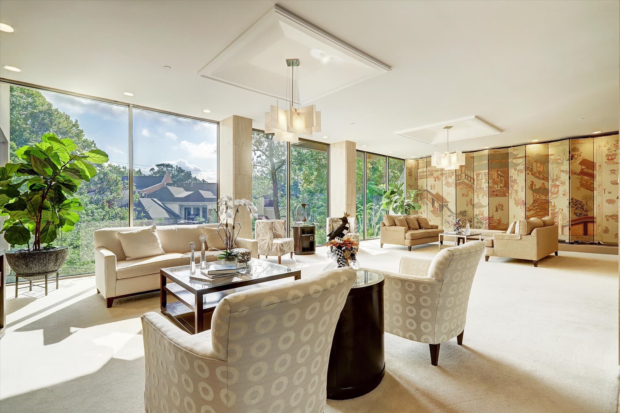 49 Briar Hollow Lane #203 - Photo 5