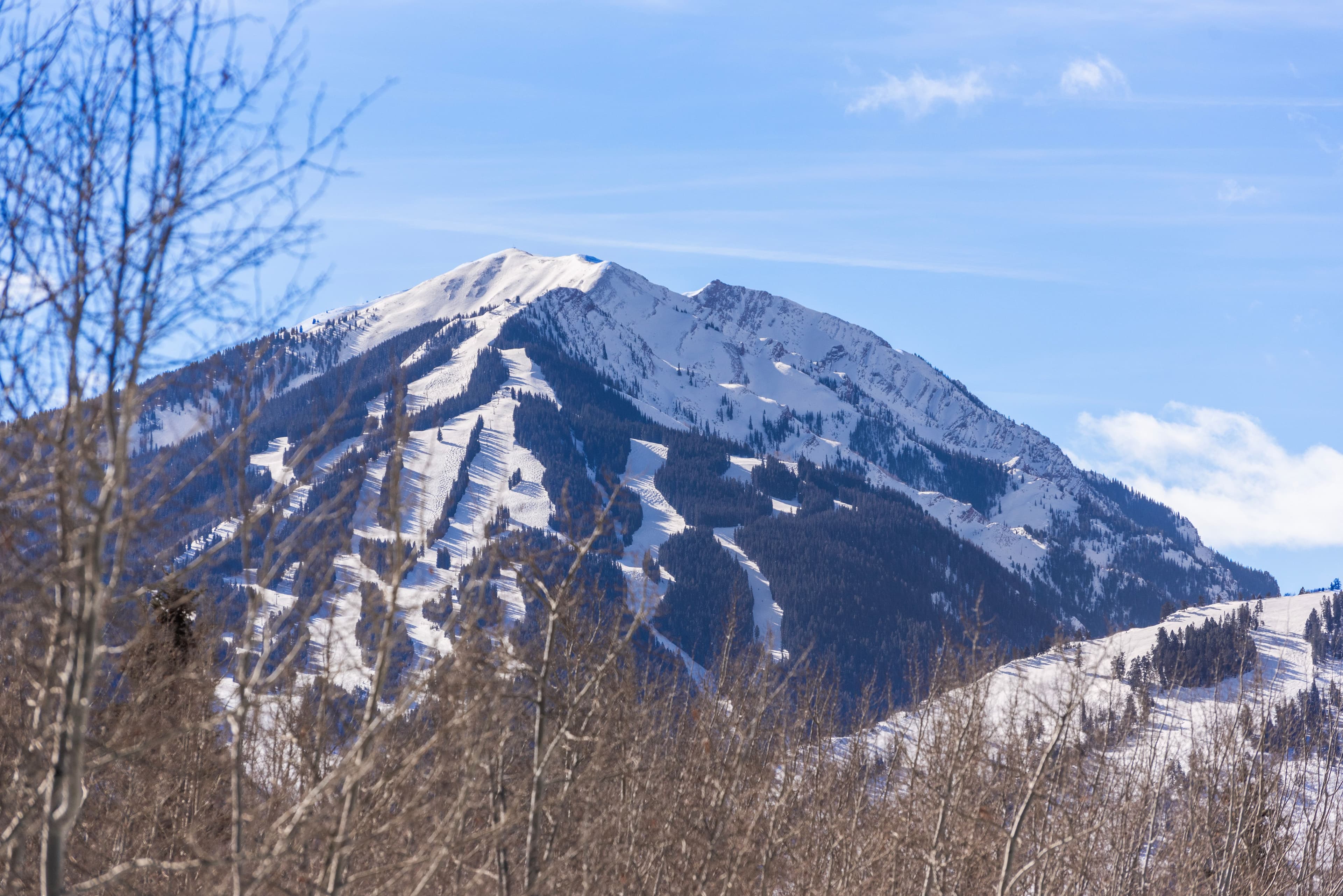 975 S Starwood, Aspen, CO 81611 - Photo 26