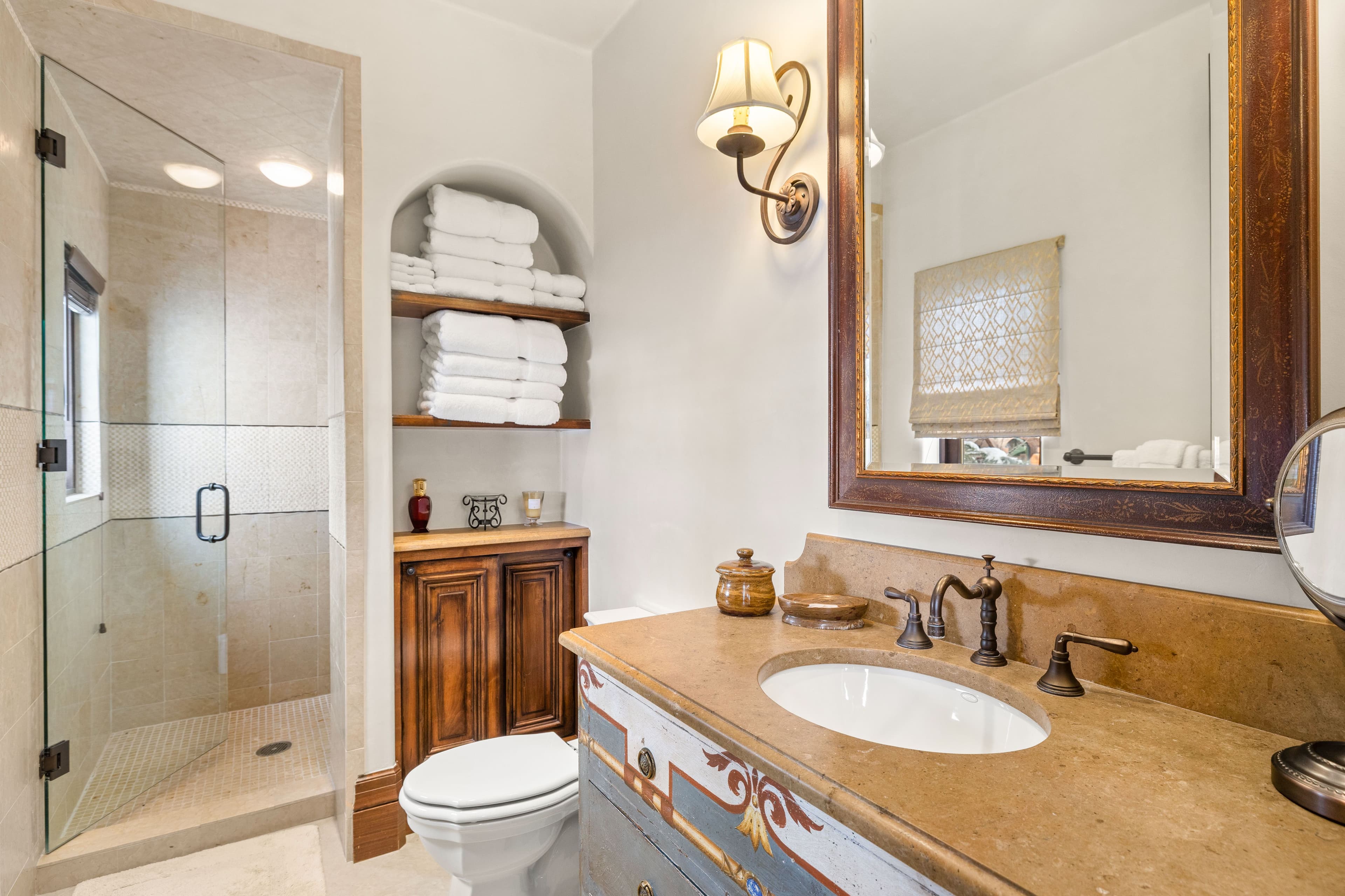 472 Thunderbowl Lane, Aspen, CO 81611 - Photo 9