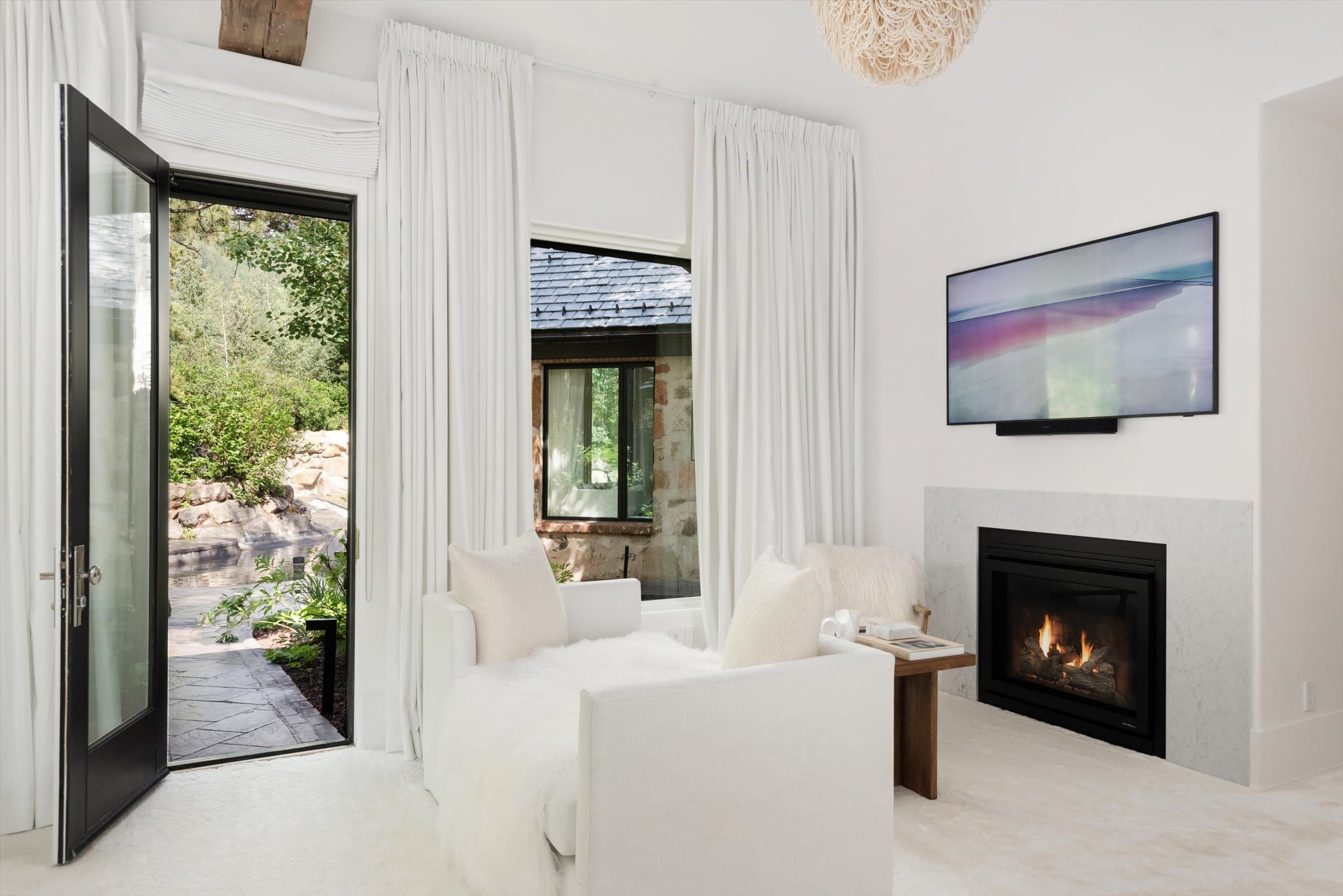 40 Northstar Circle, Aspen, CO 81611 - Photo 7