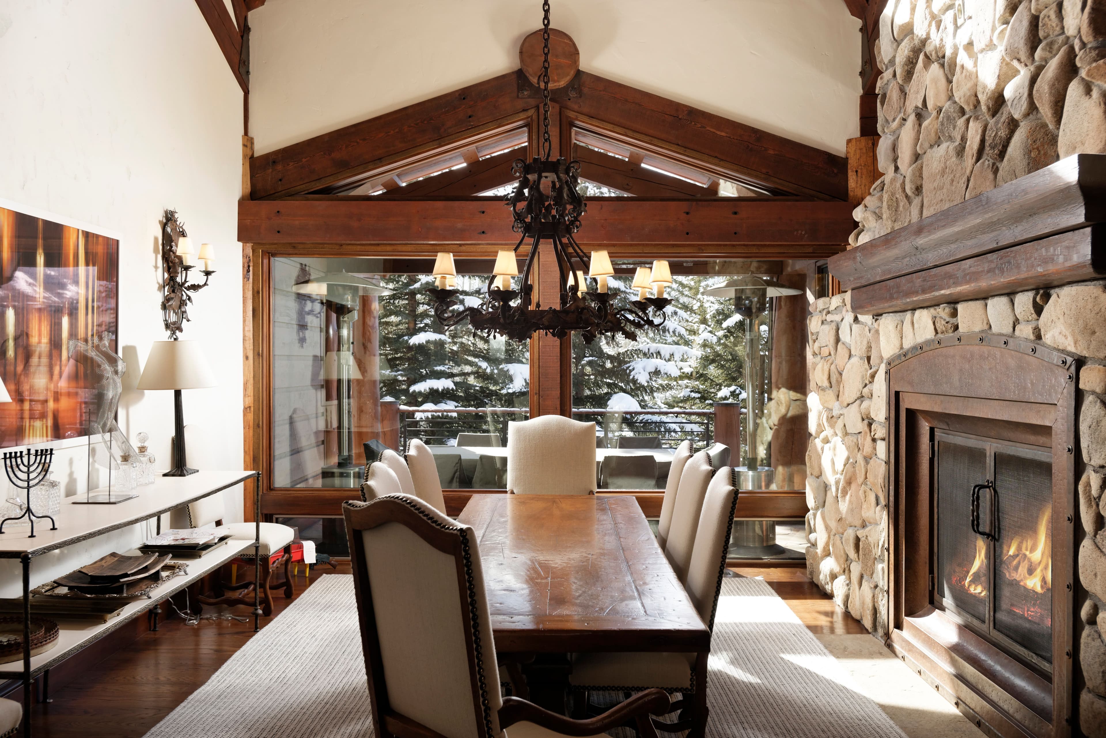411 Willoughby Way, Aspen, CO 81611 - Photo 38