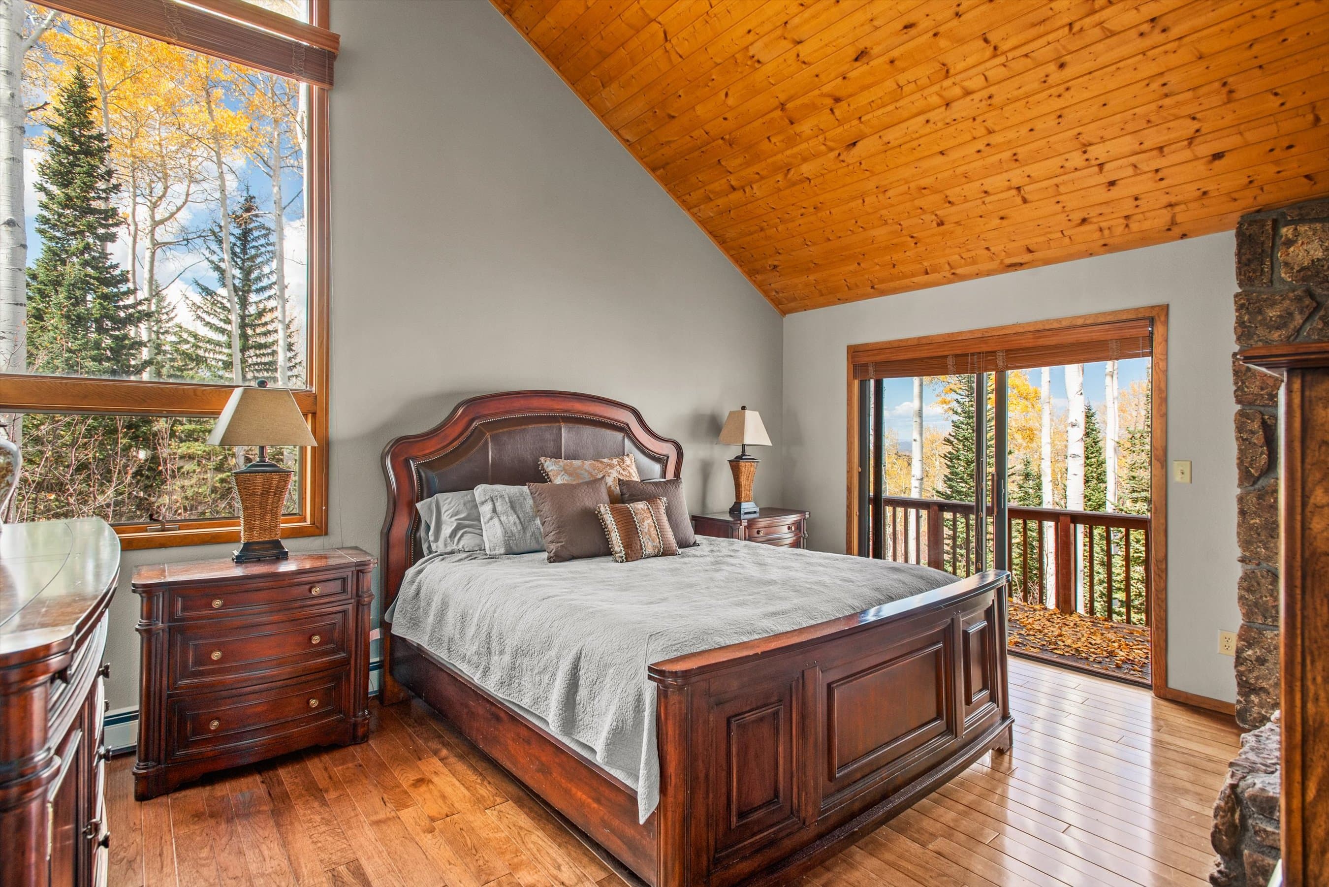 2055 Faraway Road, Snowmass Village, CO 81615 - Photo 6