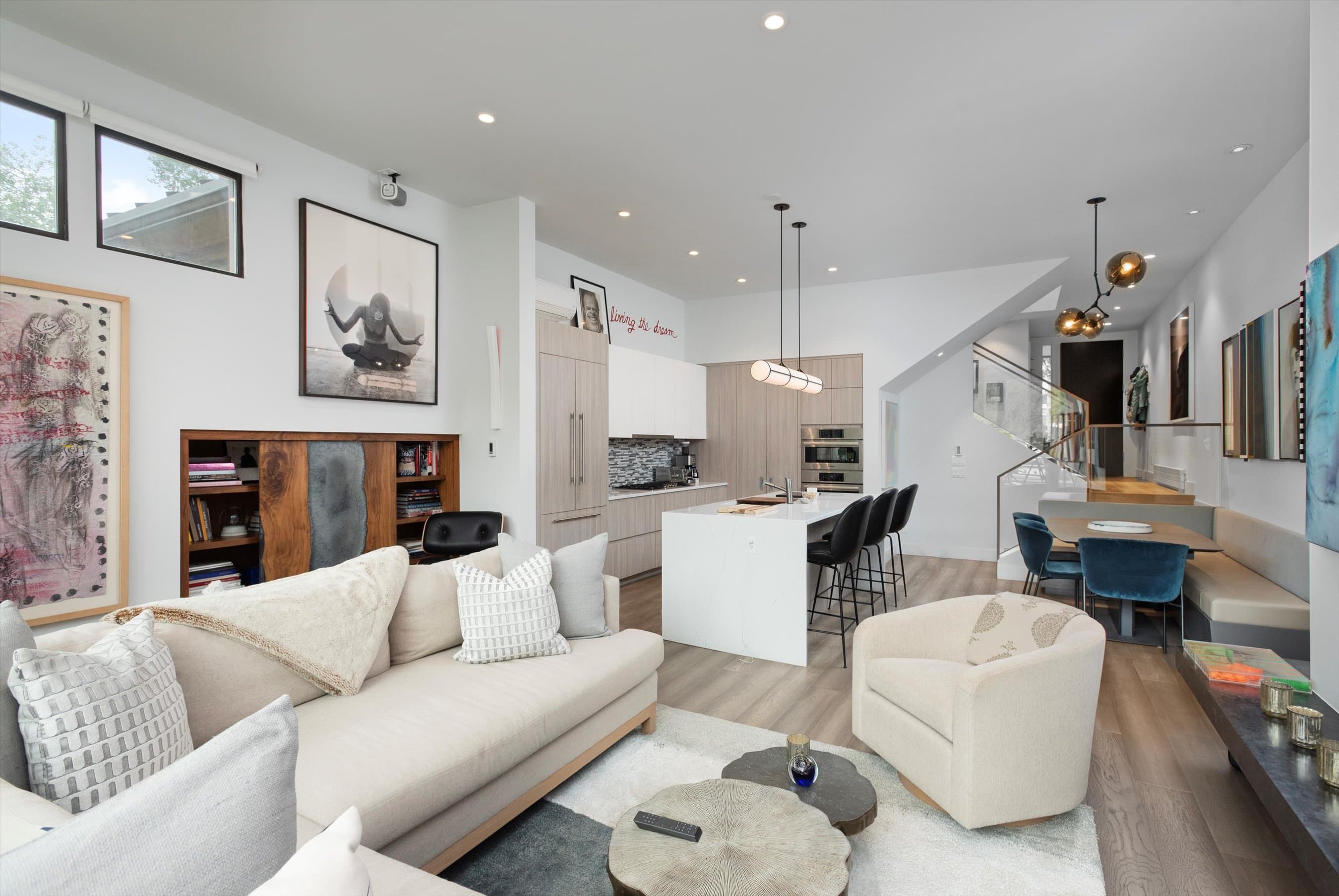 155 Lone Pine Road 8, Aspen, CO 81611 - Photo 35