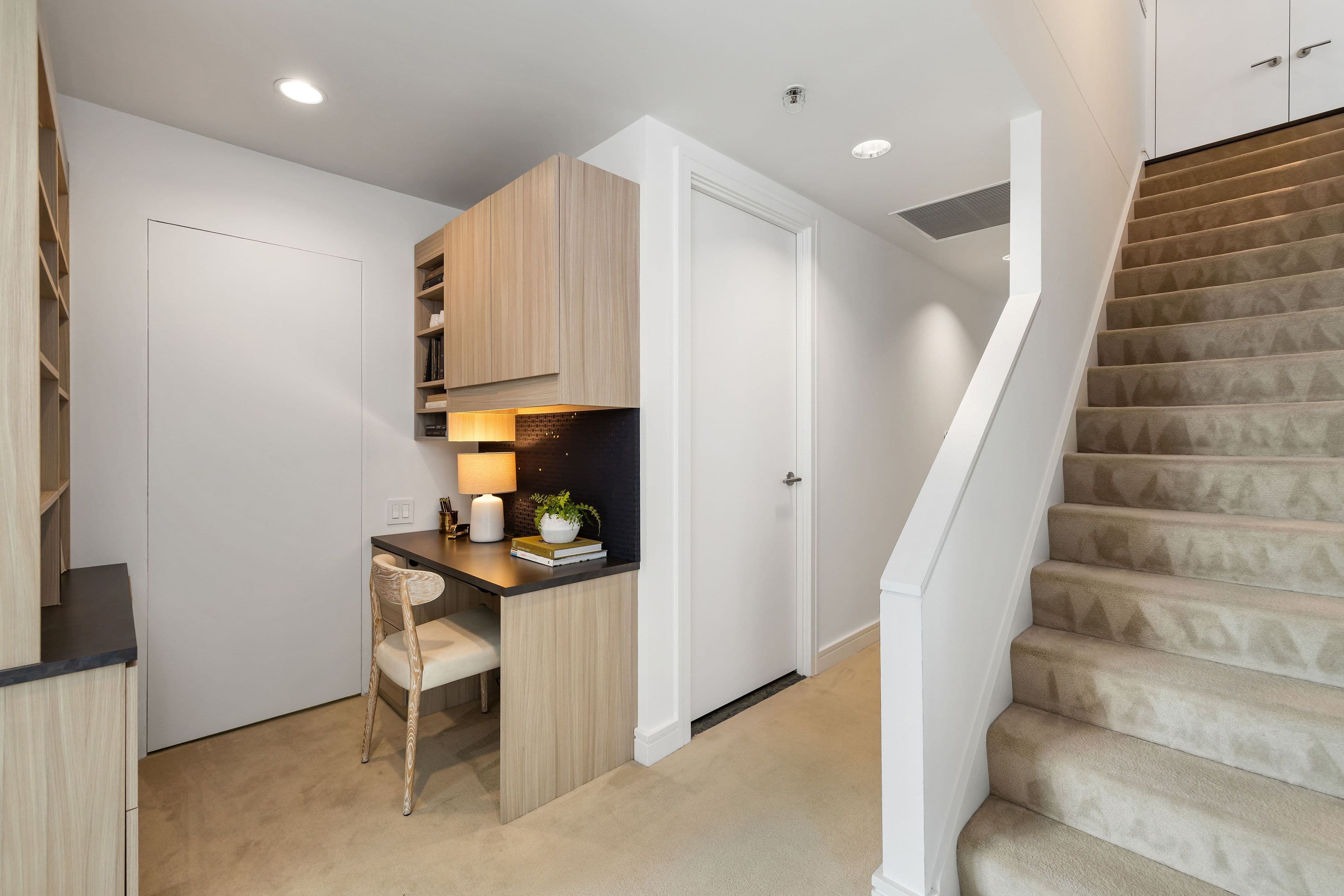 631 Folsom St PH-F - Photo 9