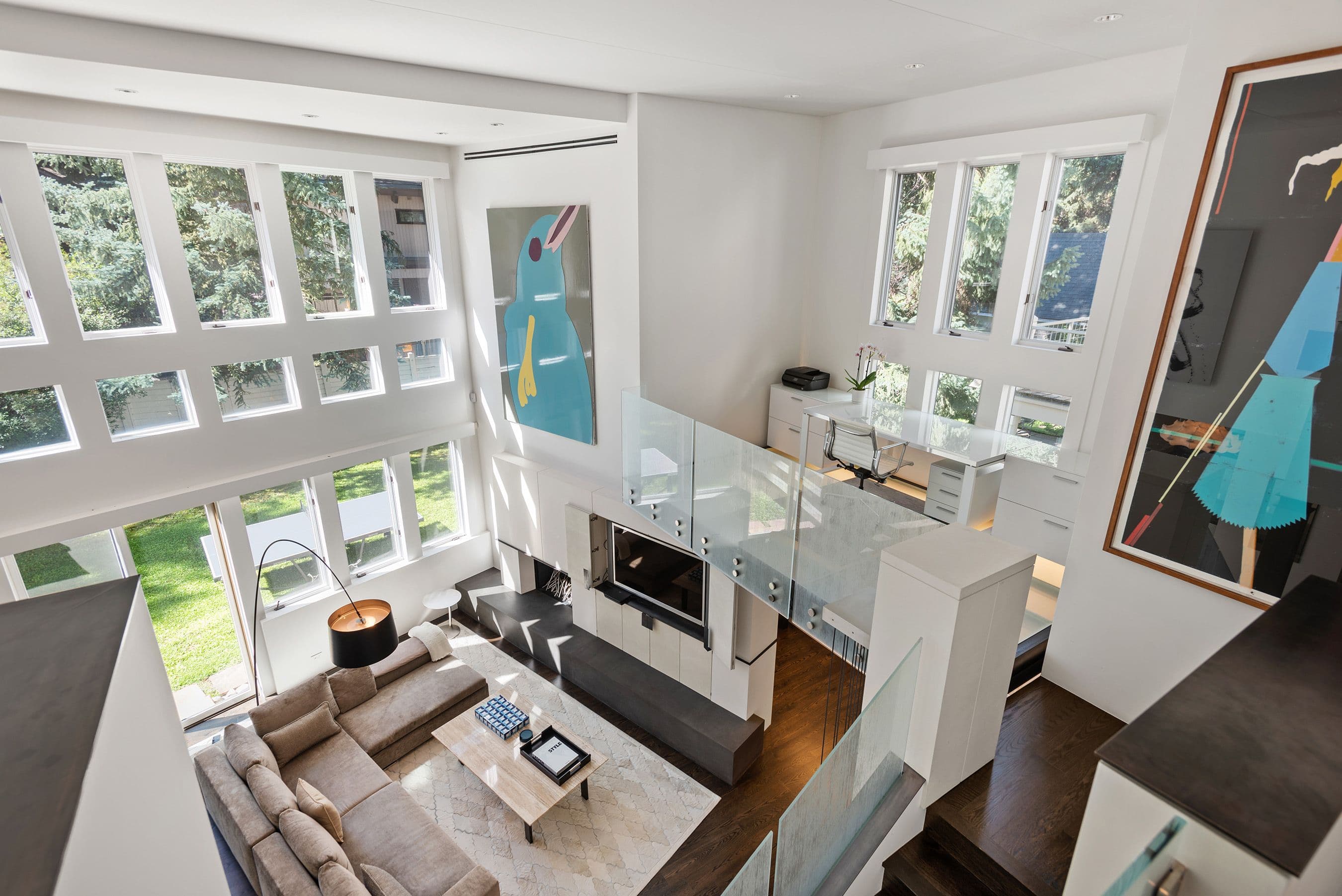 517 W North Street, Aspen, CO 81611 - Photo 4
