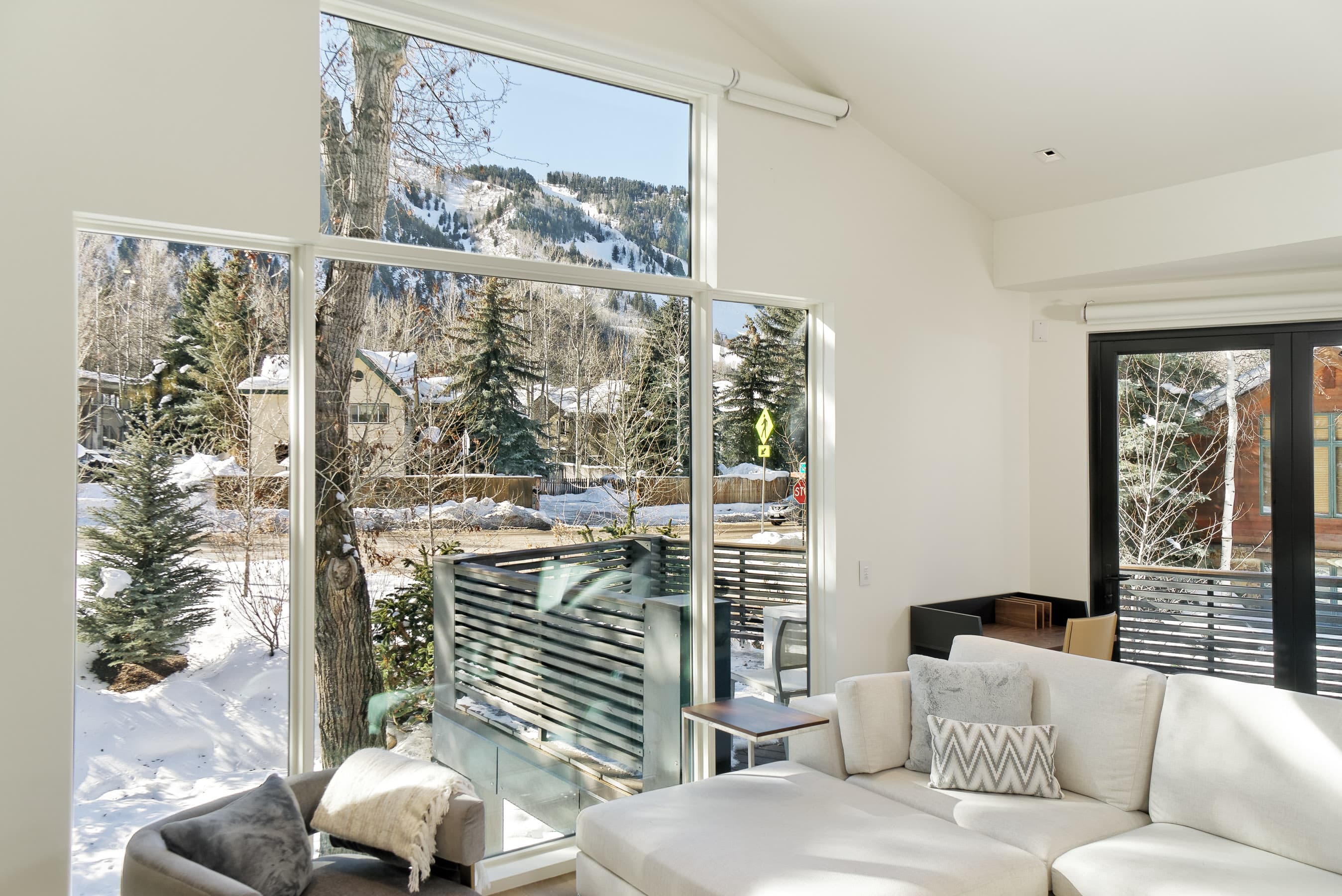 100 Park Avenue, Aspen, CO 81611 - Photo 5