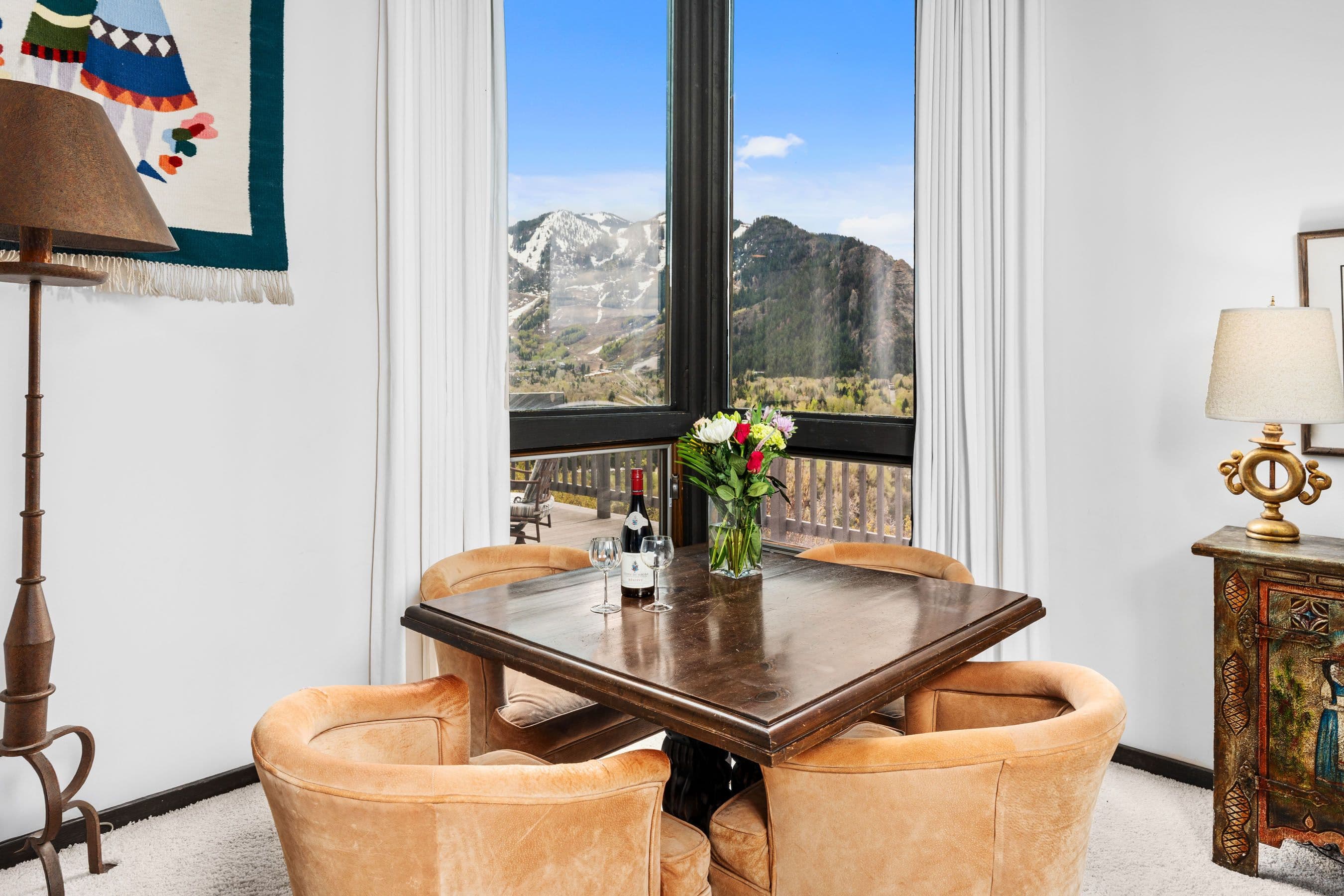 162 Bennett Bench Road, Aspen, CO 81611 - Photo 23