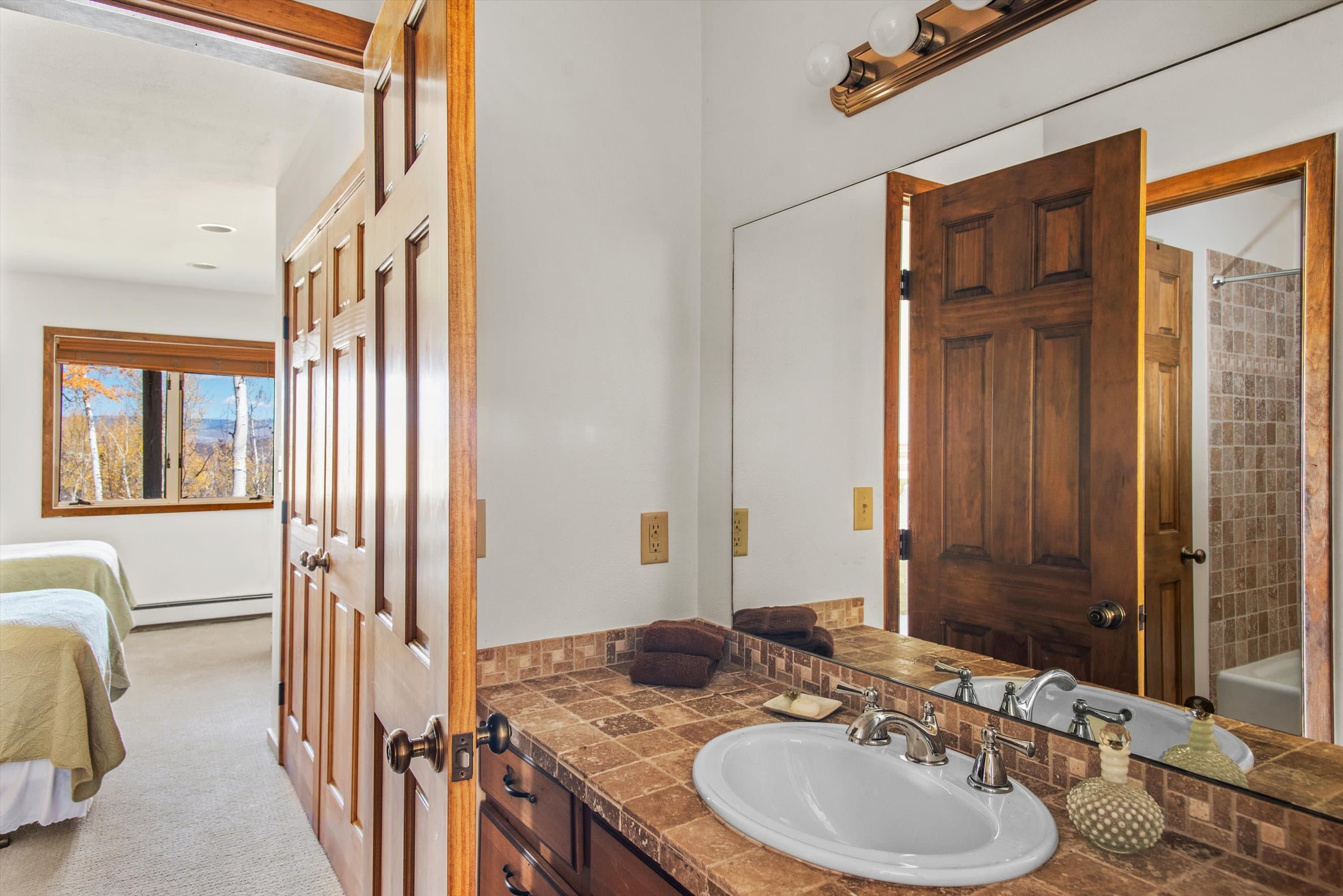 2055 Faraway Road, Snowmass Village, CO 81615 - Photo 7