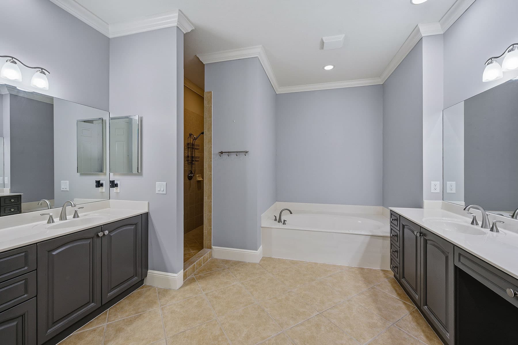 9057 Cherry Oaks Trail  - Photo 9