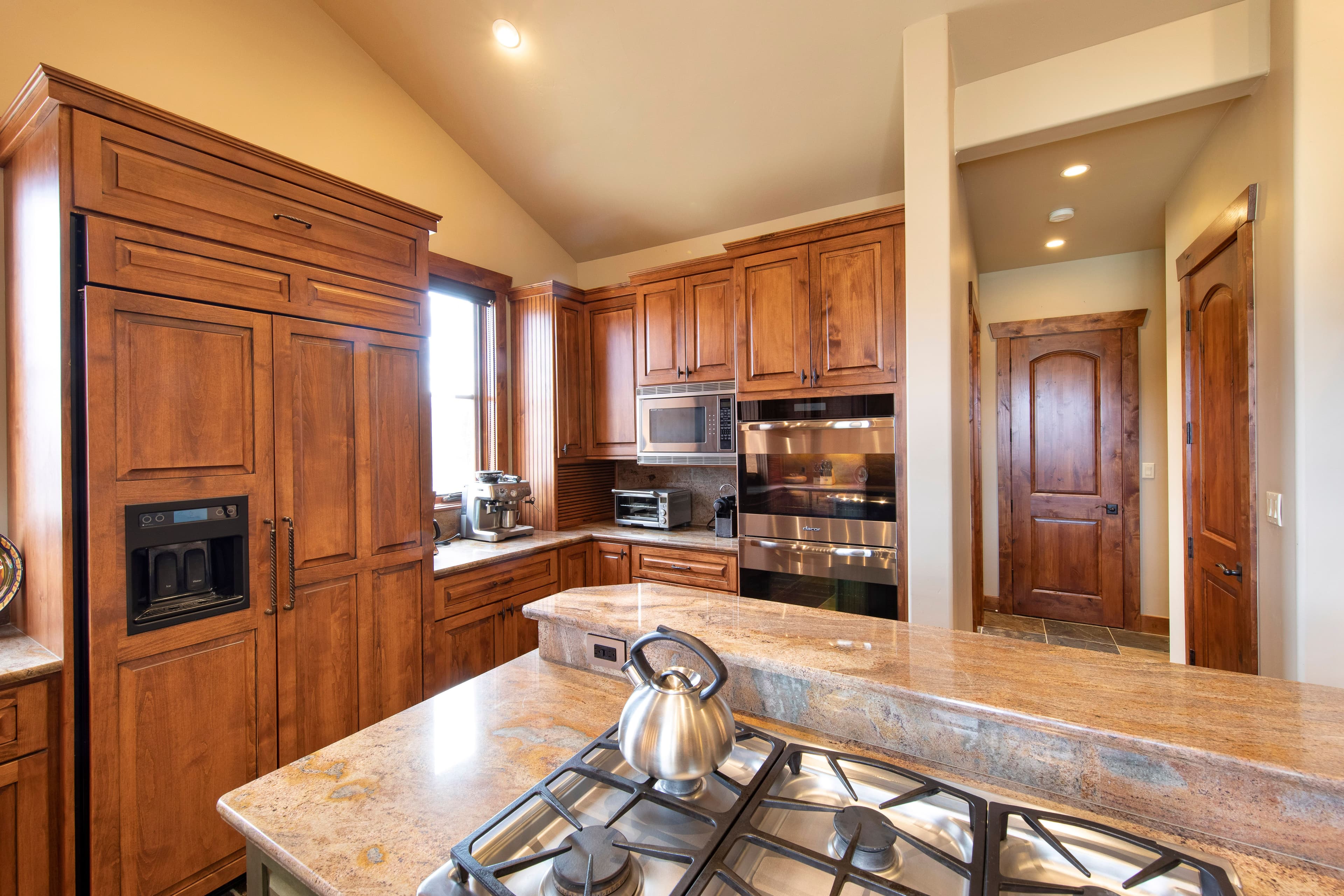1124 Heritage Drive, Carbondale, CO 81623 - Photo 43