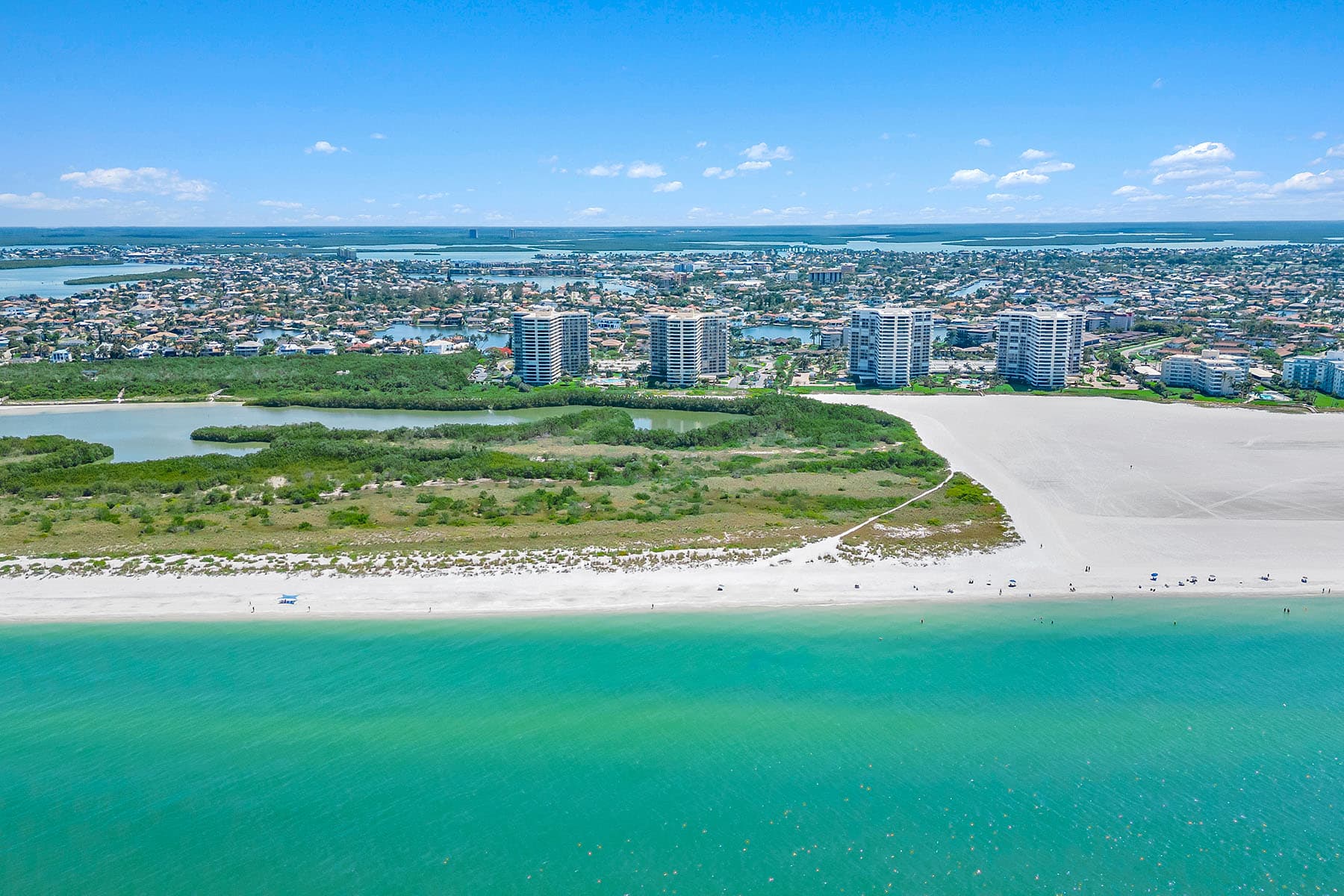 380 Seaview Court  - Photo 12