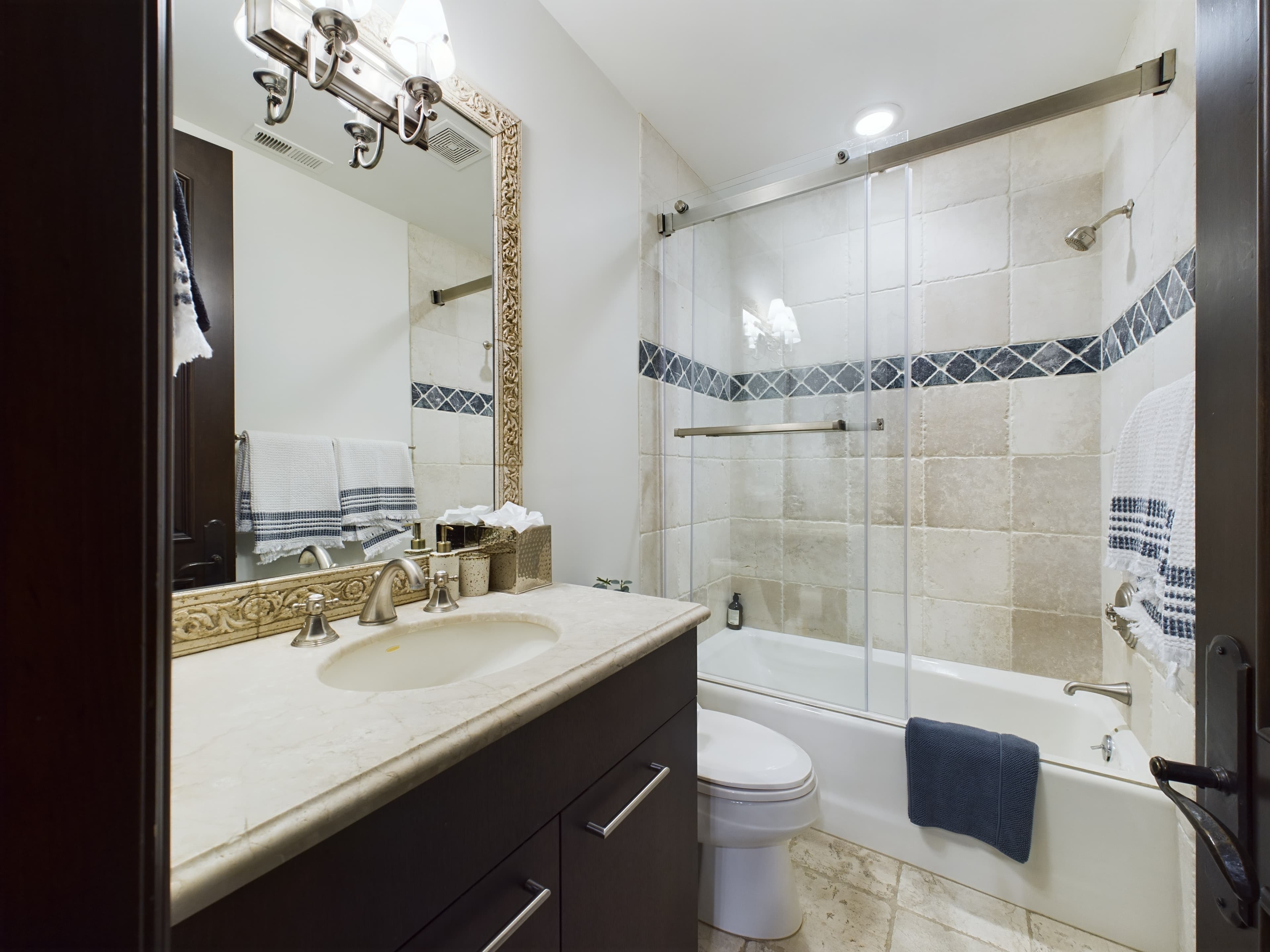 910 E Cooper Avenue, Aspen, CO 81611 - Photo 11