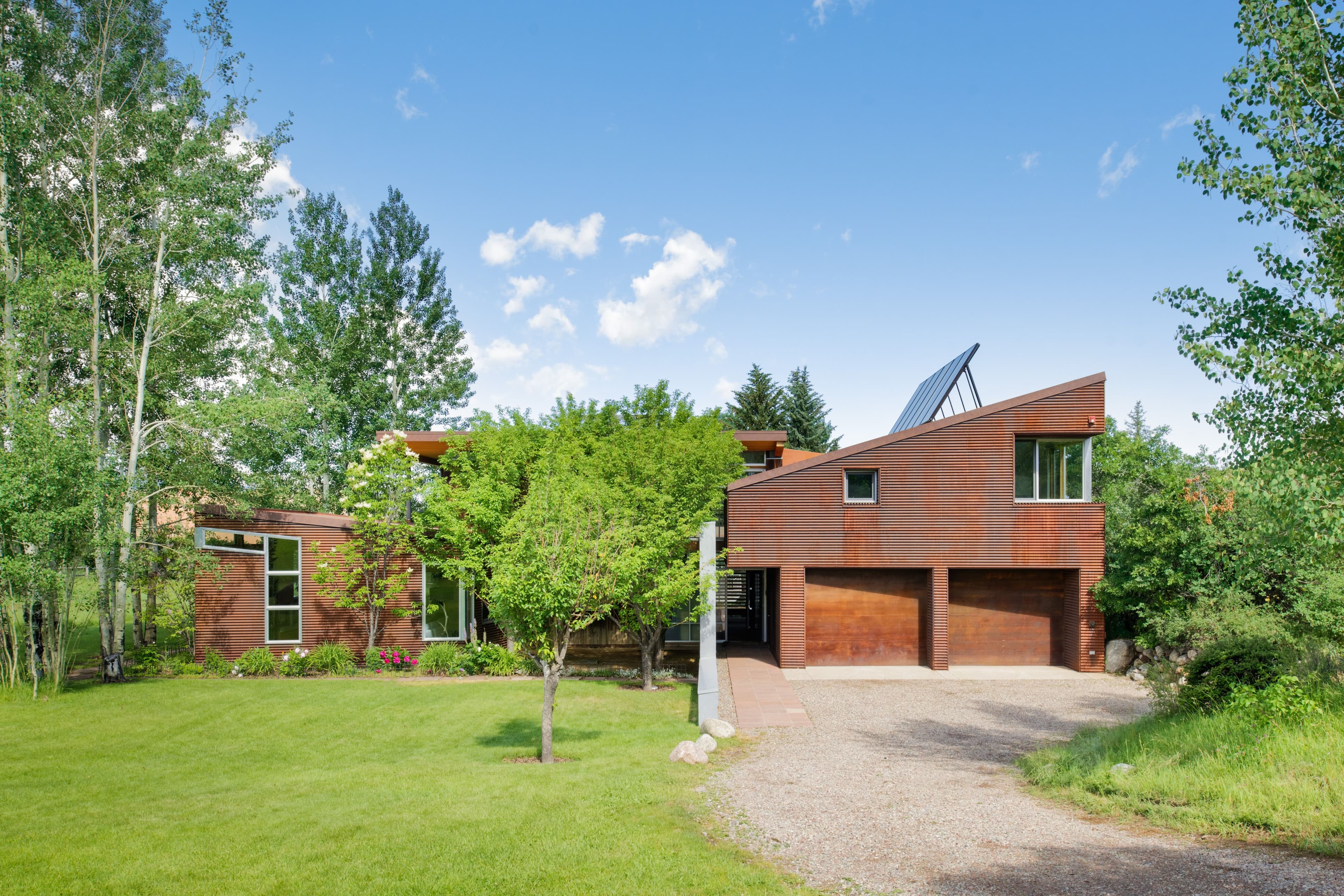 700 Nell Erickson Road, Aspen, CO 81611 - Photo 9