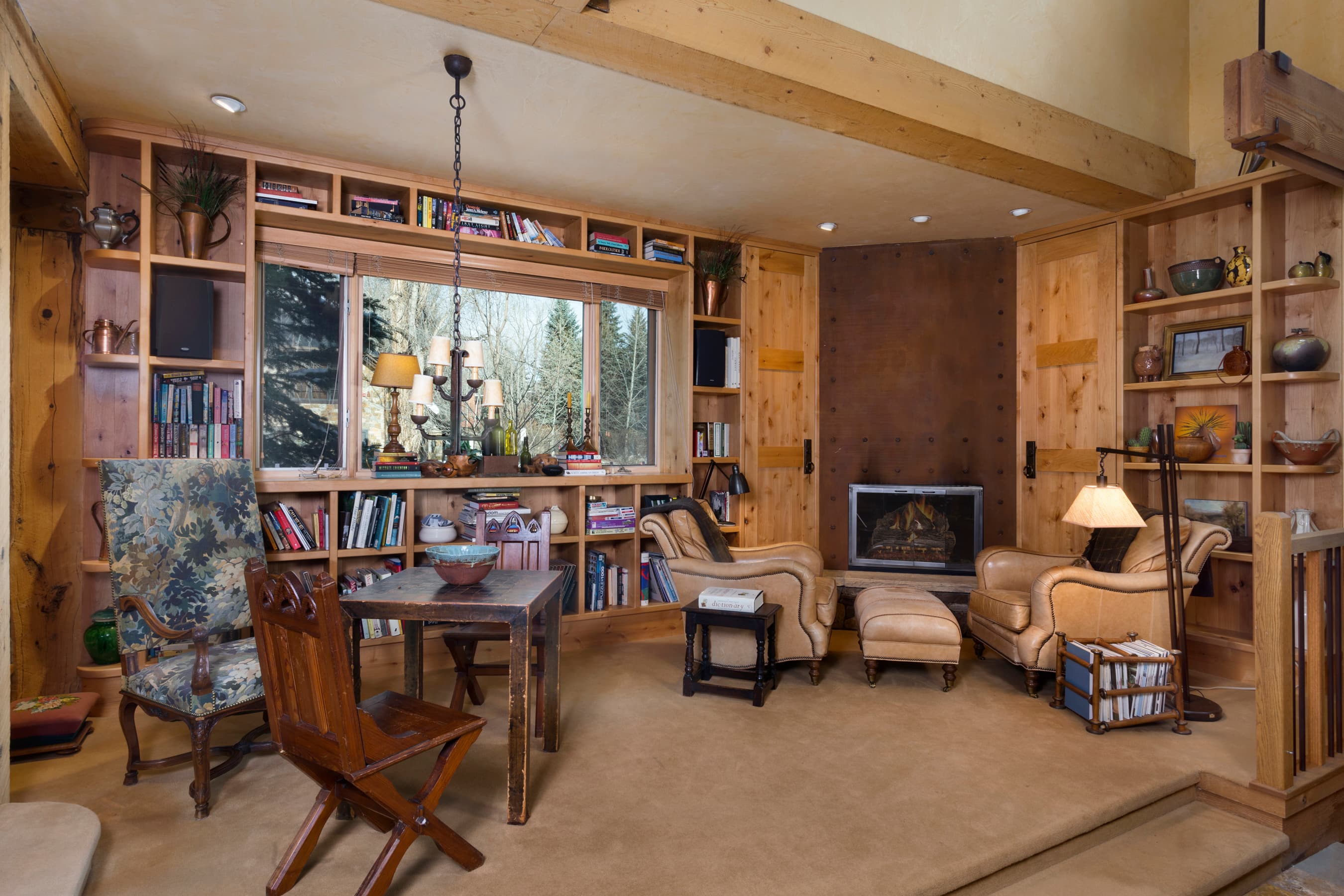 237 W Hopkins Avenue, Aspen, CO 81611 - Photo 9