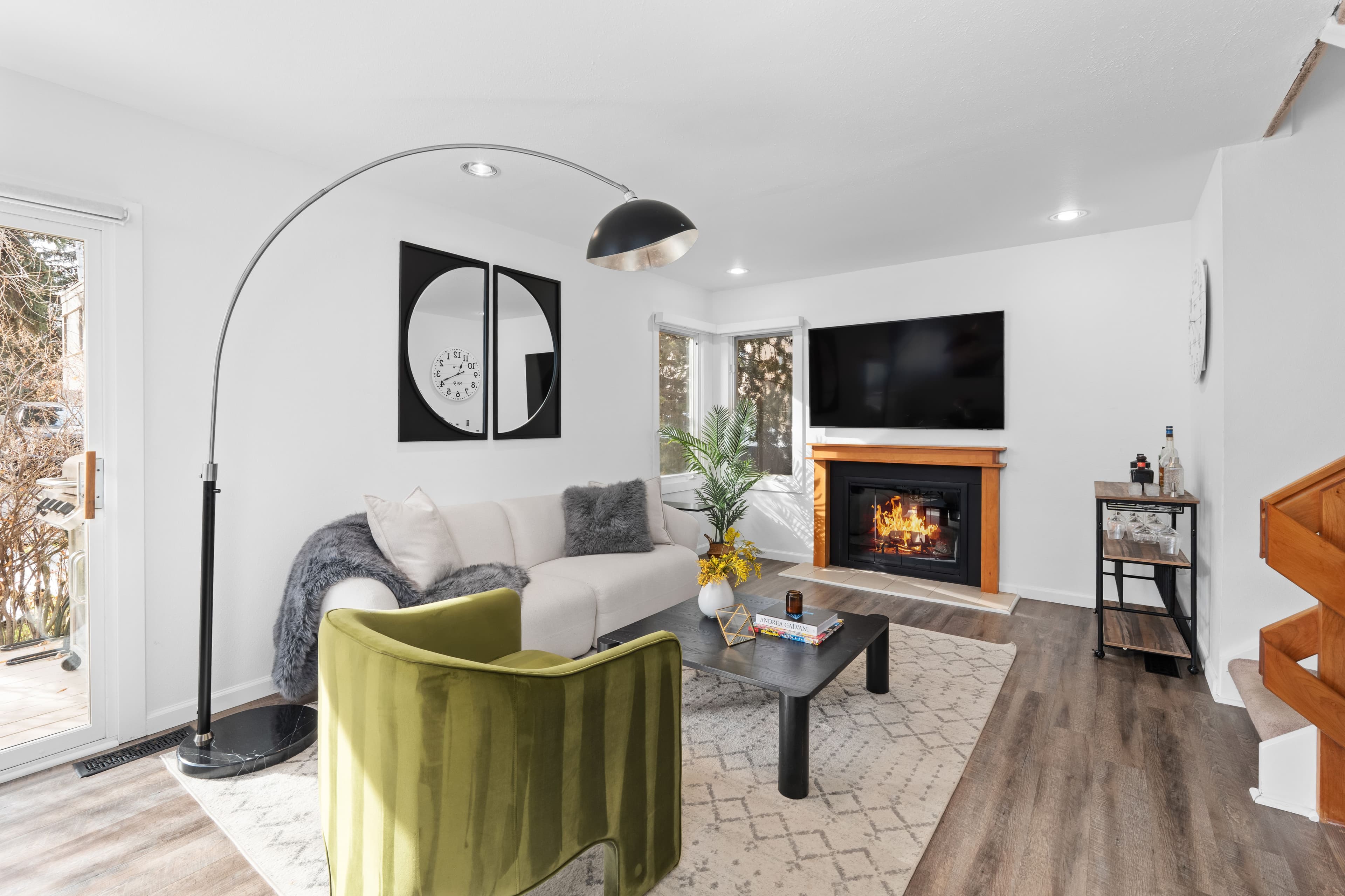 814 W Bleeker Street C-1, Aspen, CO 81611 - Photo 17