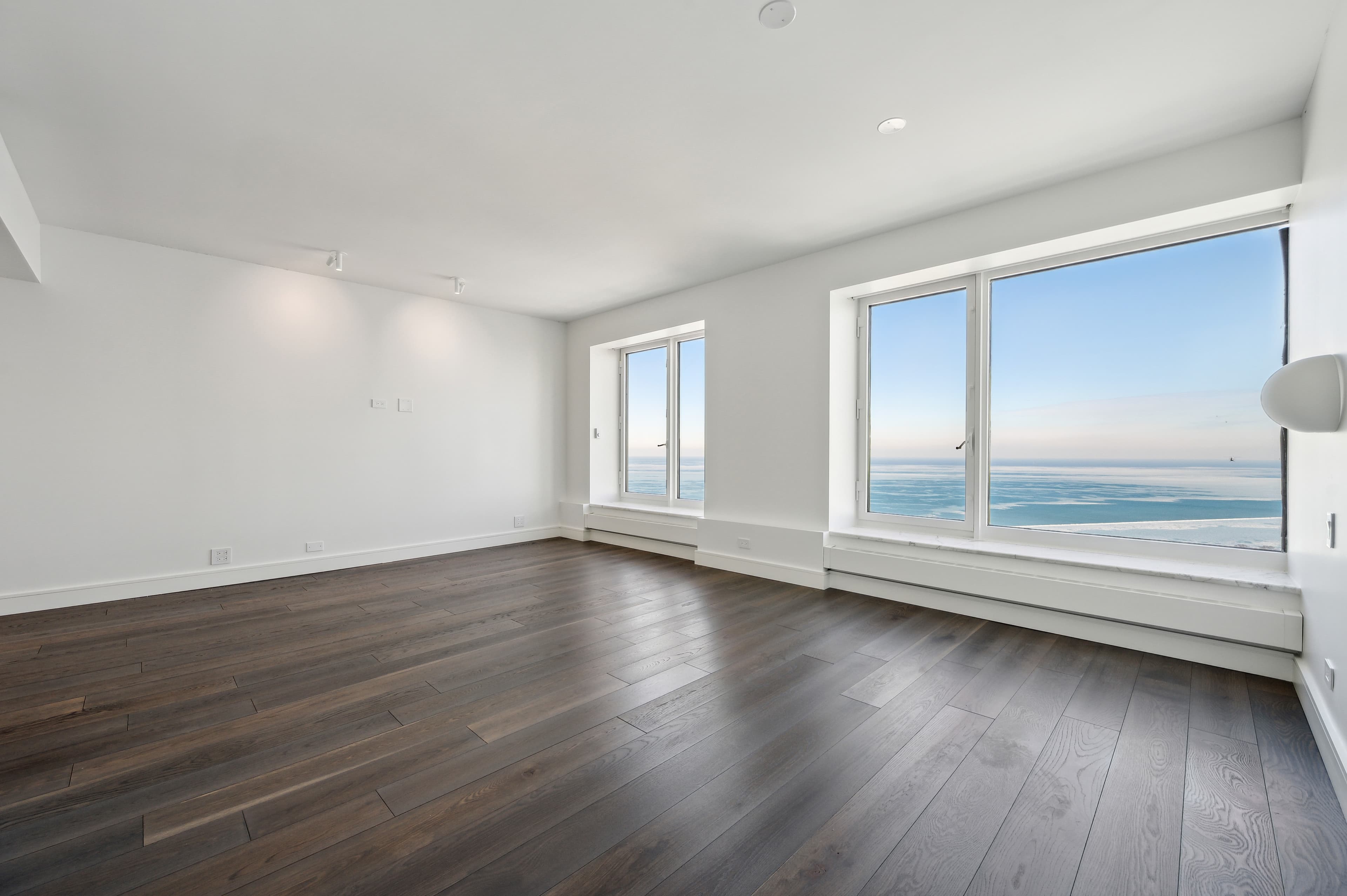 161 E Chicago Avenue Unit# 60M1-N2 - Photo 35