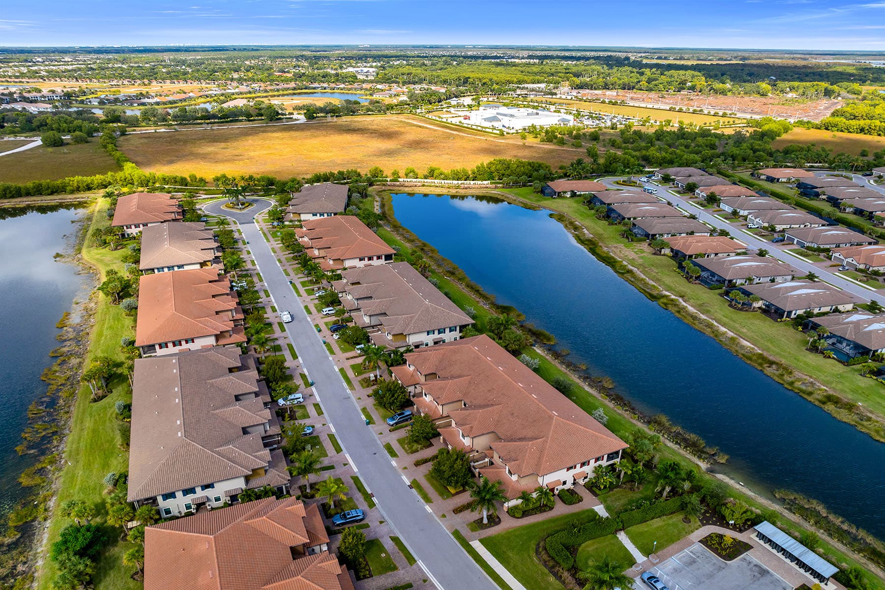 15256 Zeno Way  - Photo 12