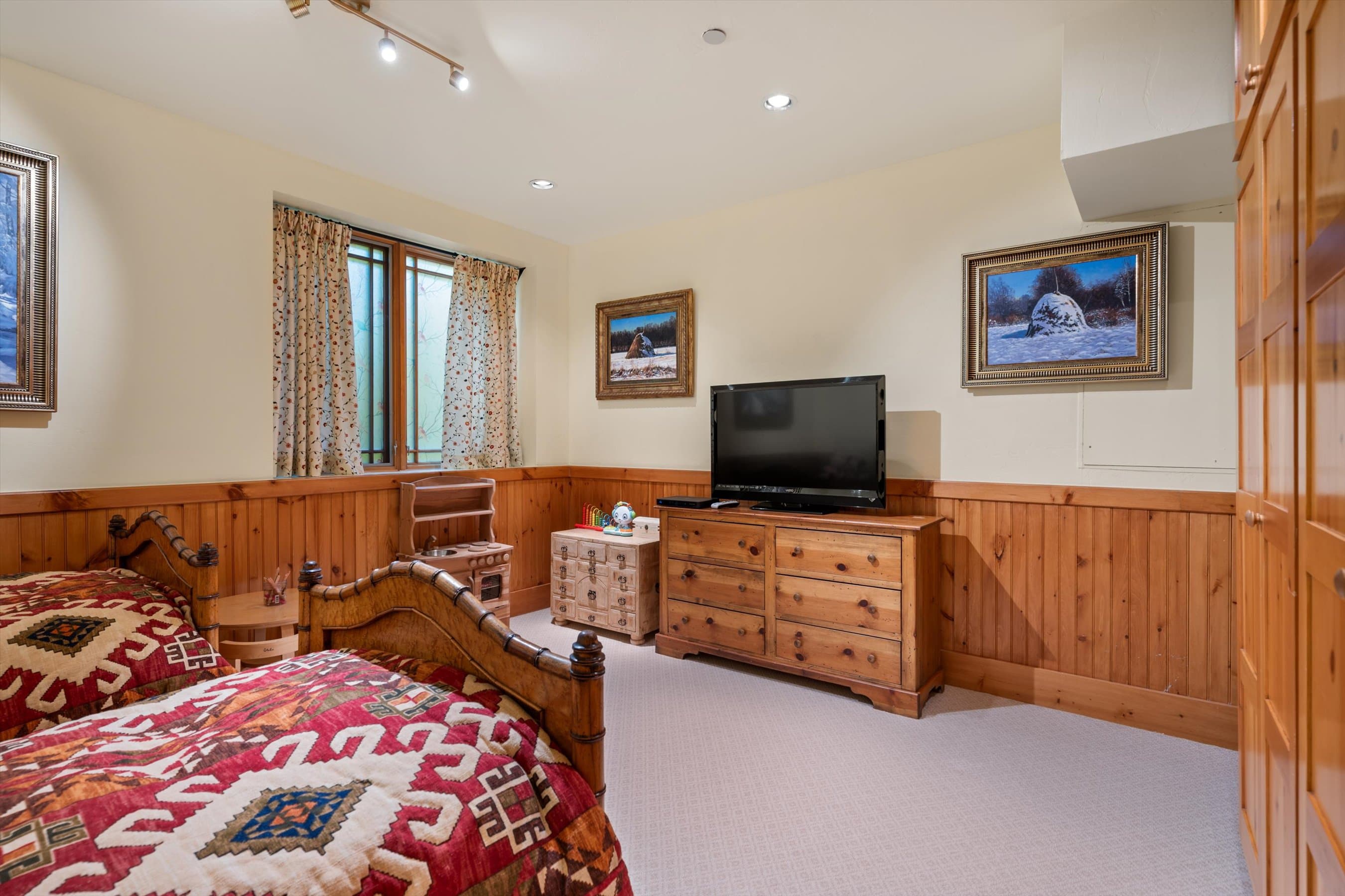 195 N Hayden Road, Aspen, CO 81611 - Photo 30