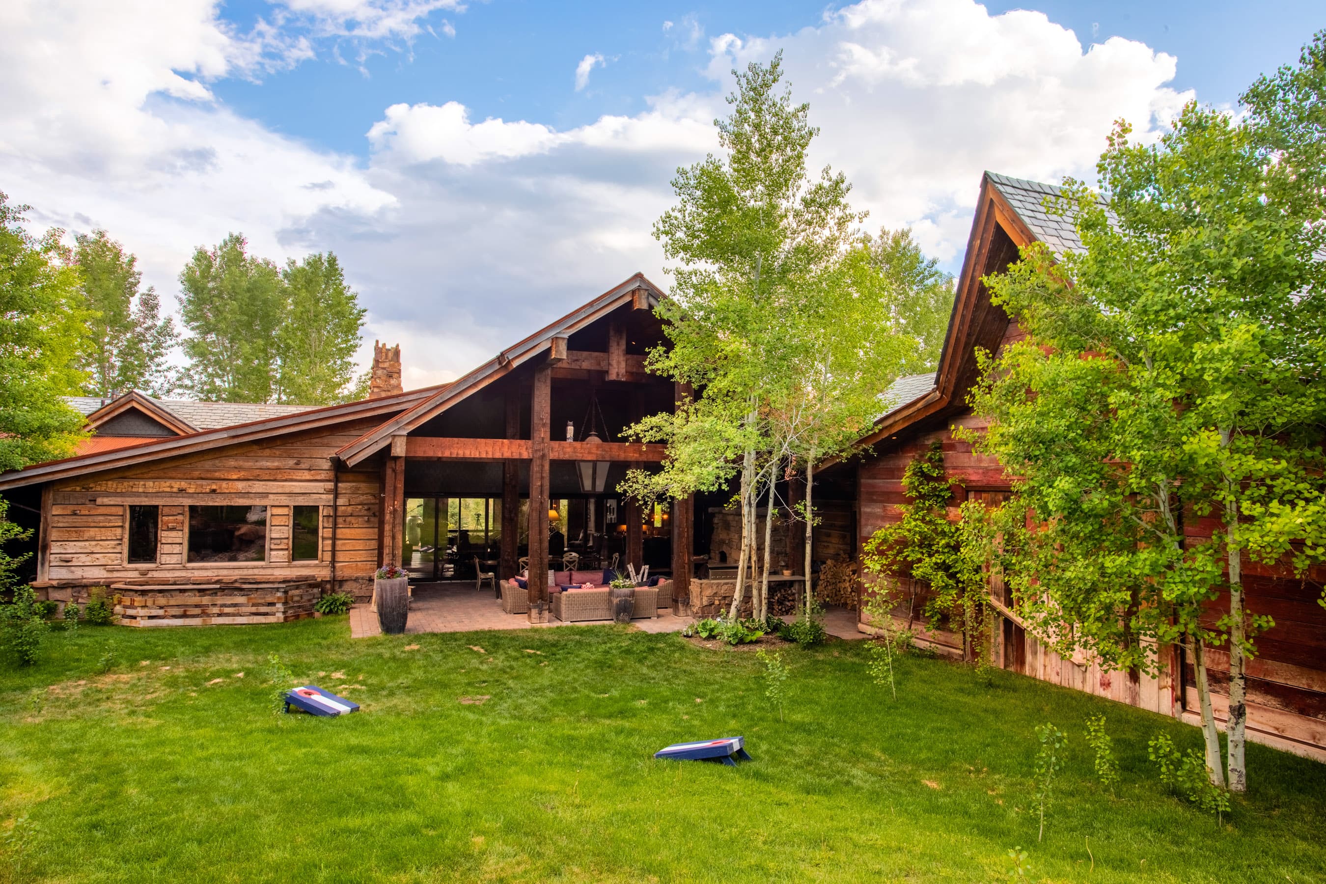 665 Callicotte Ranch Drive, Carbondale, CO 81623 - Photo 26