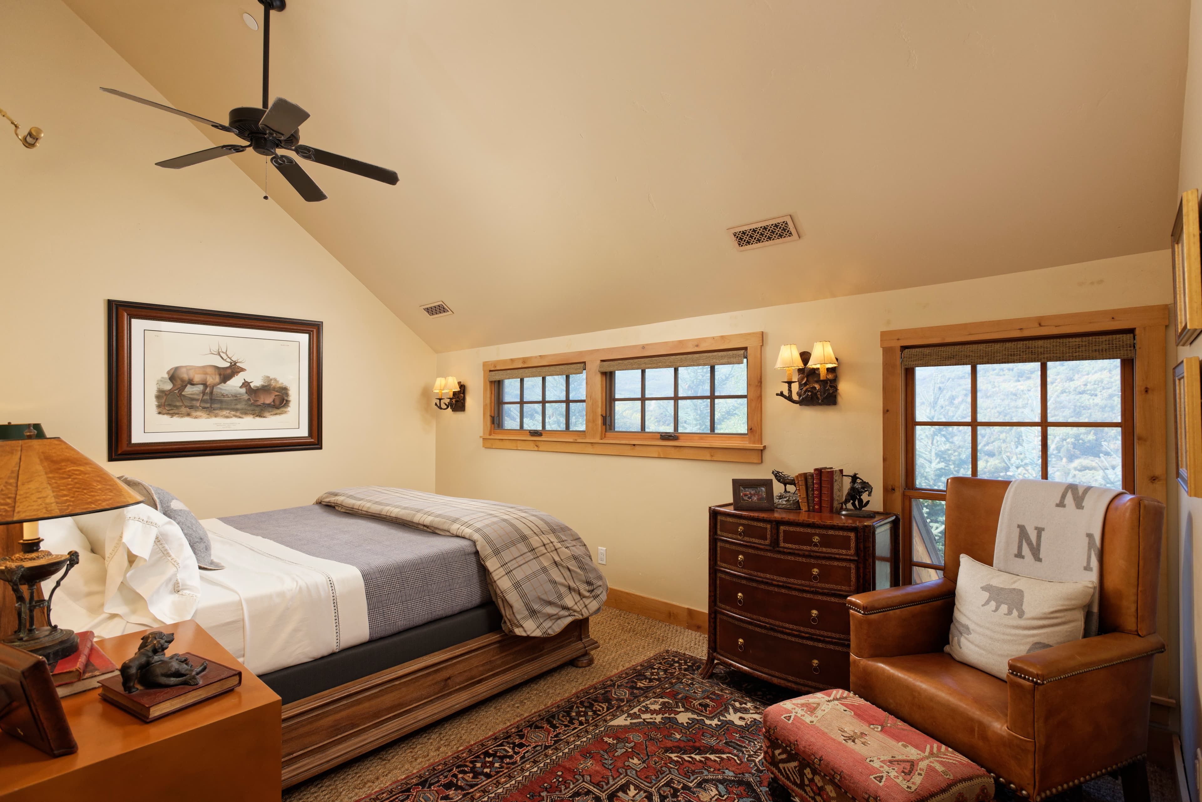 301 Stone Road, Basalt, CO 81621 - Photo 23