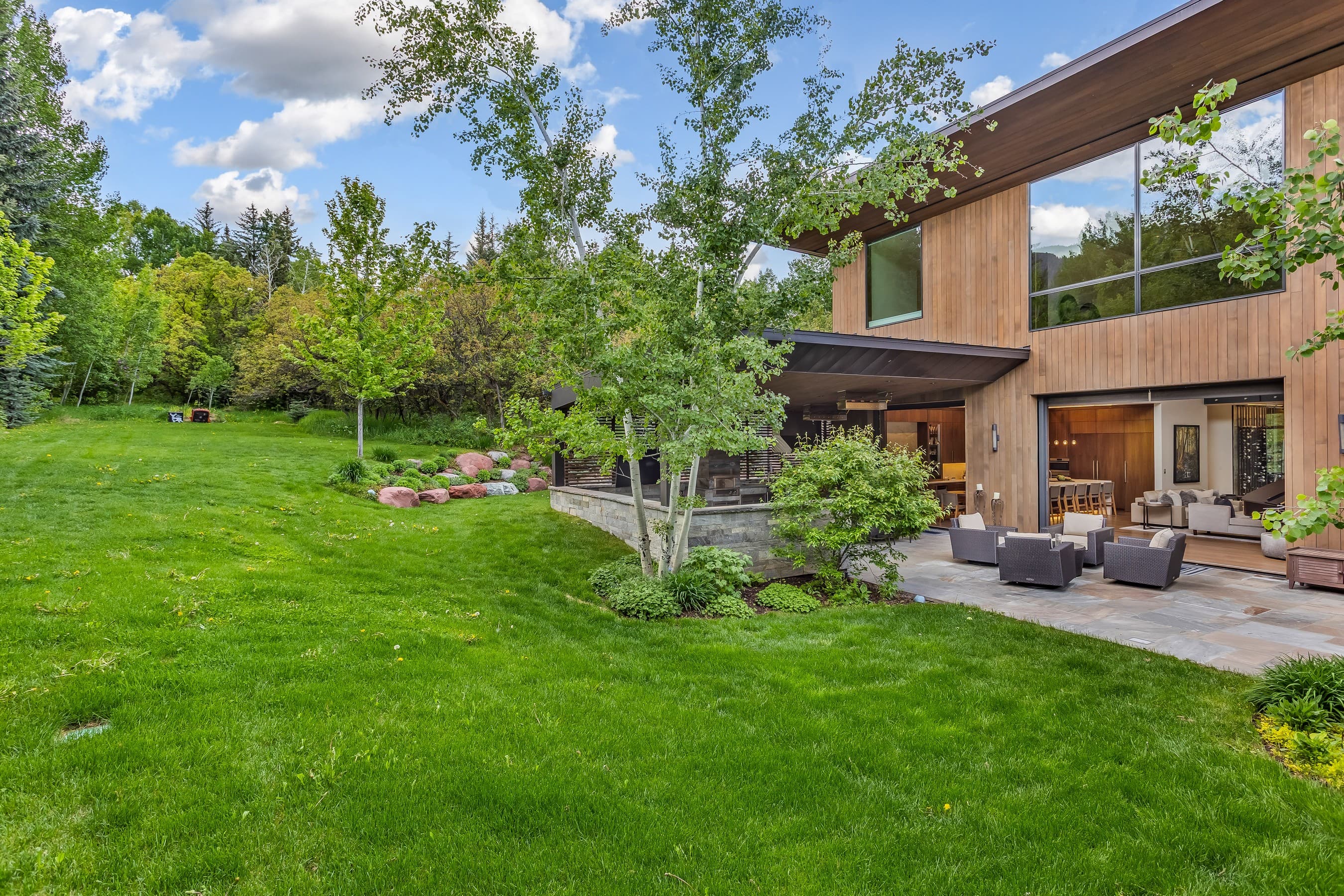 130 Primrose Path, Aspen, CO 81611 - Photo 60