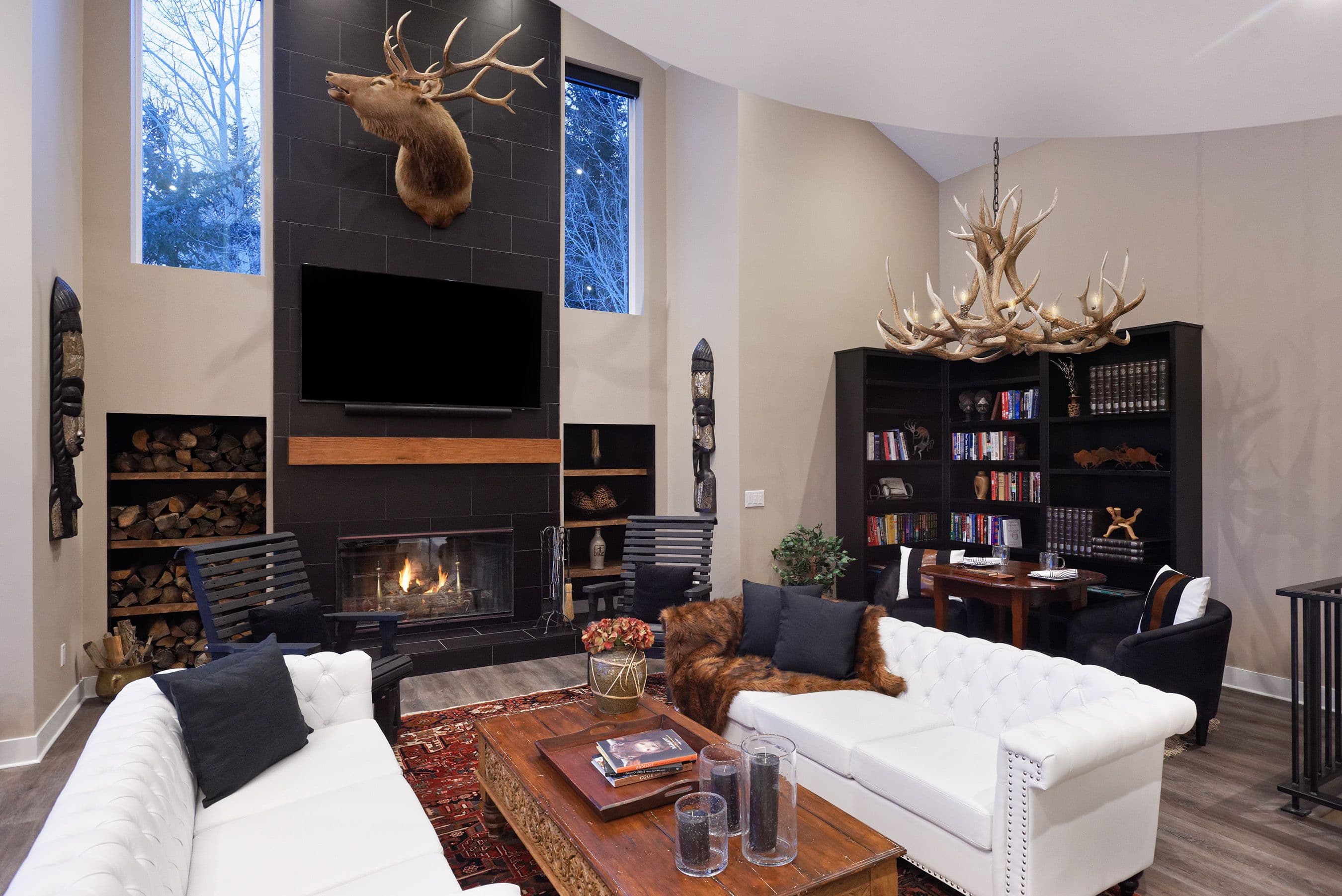 888 Horse Ranch Drive, Snowmass Village, CO 81615 - Photo 10