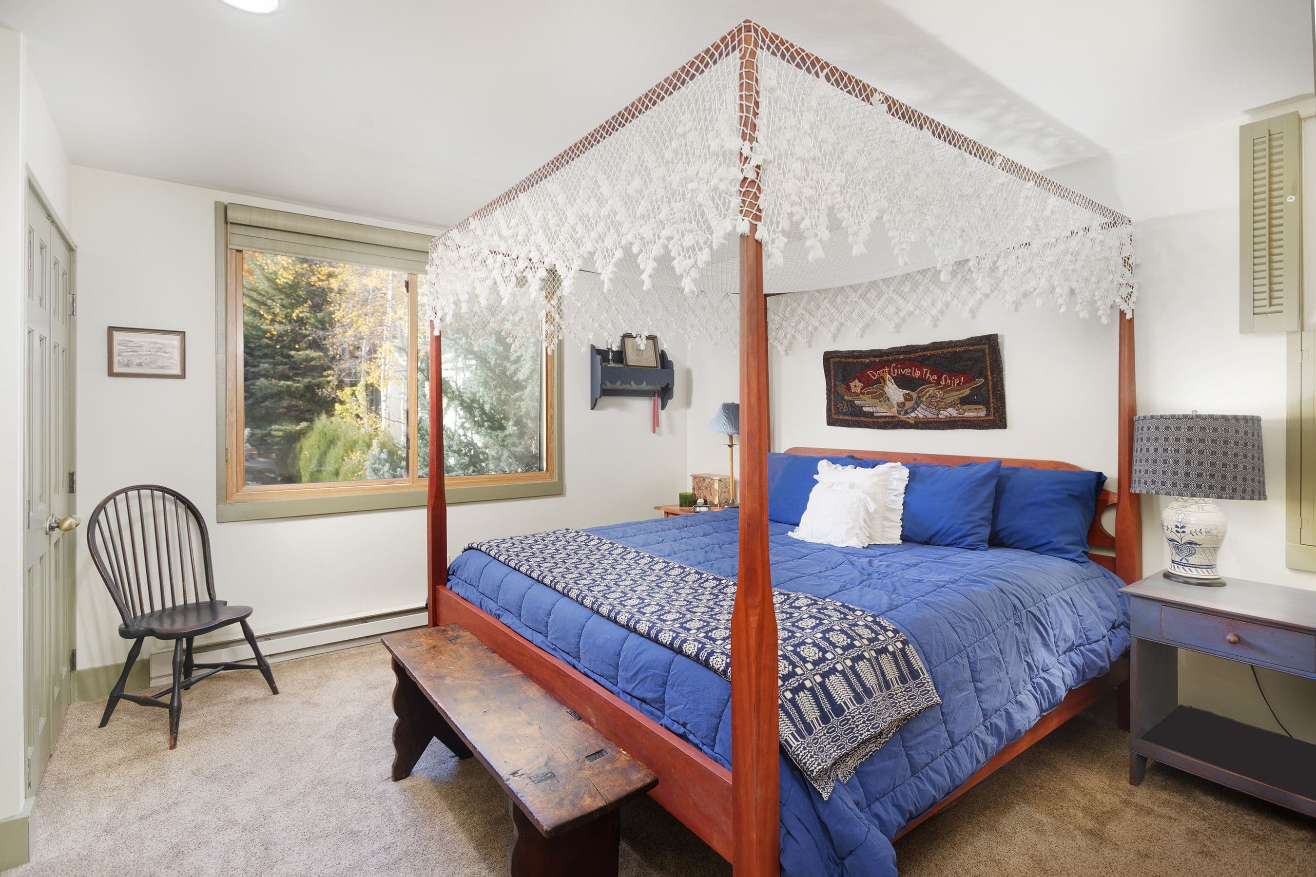1024 E Hopkins Avenue 12, Aspen, CO 81611 - Photo 6