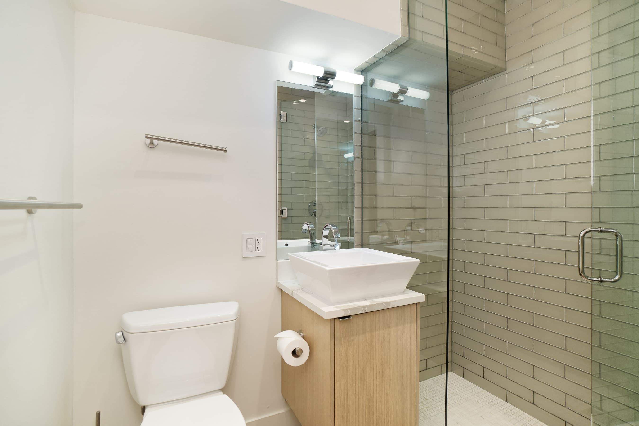 100 Park Avenue, Aspen, CO 81611 - Photo 6