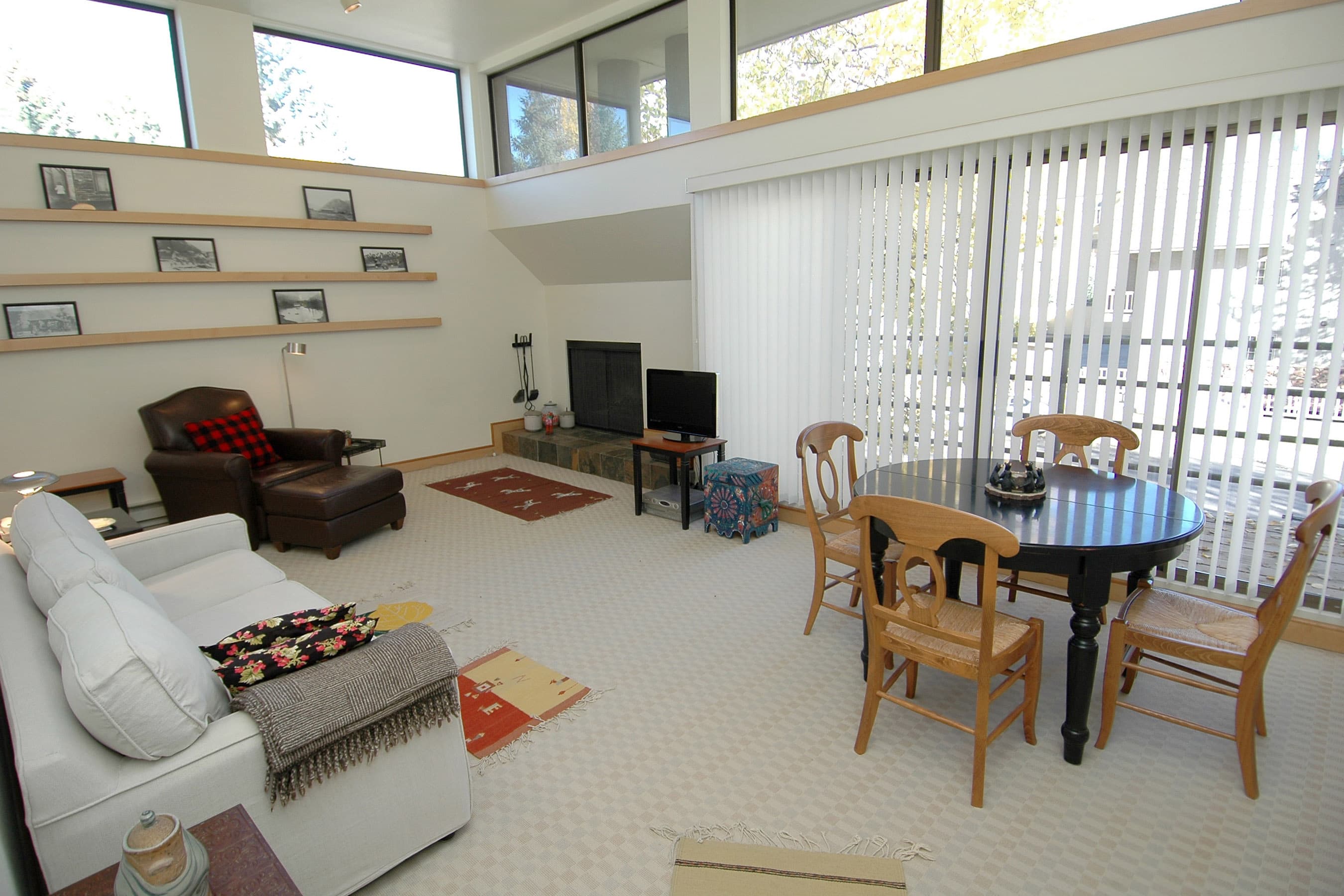 311 S Aspen Street Unit 6, Aspen, CO 81611 - Photo 1