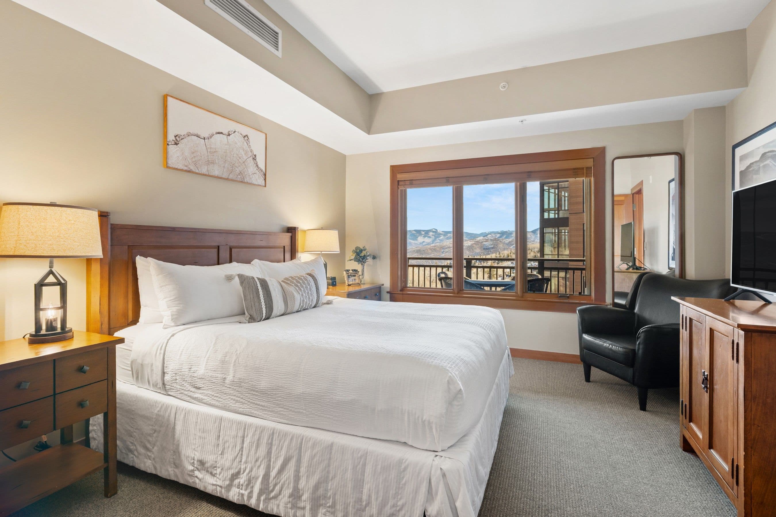 60 Carriage Way #3224, Snowmass Village, CO 81615 - Photo 18