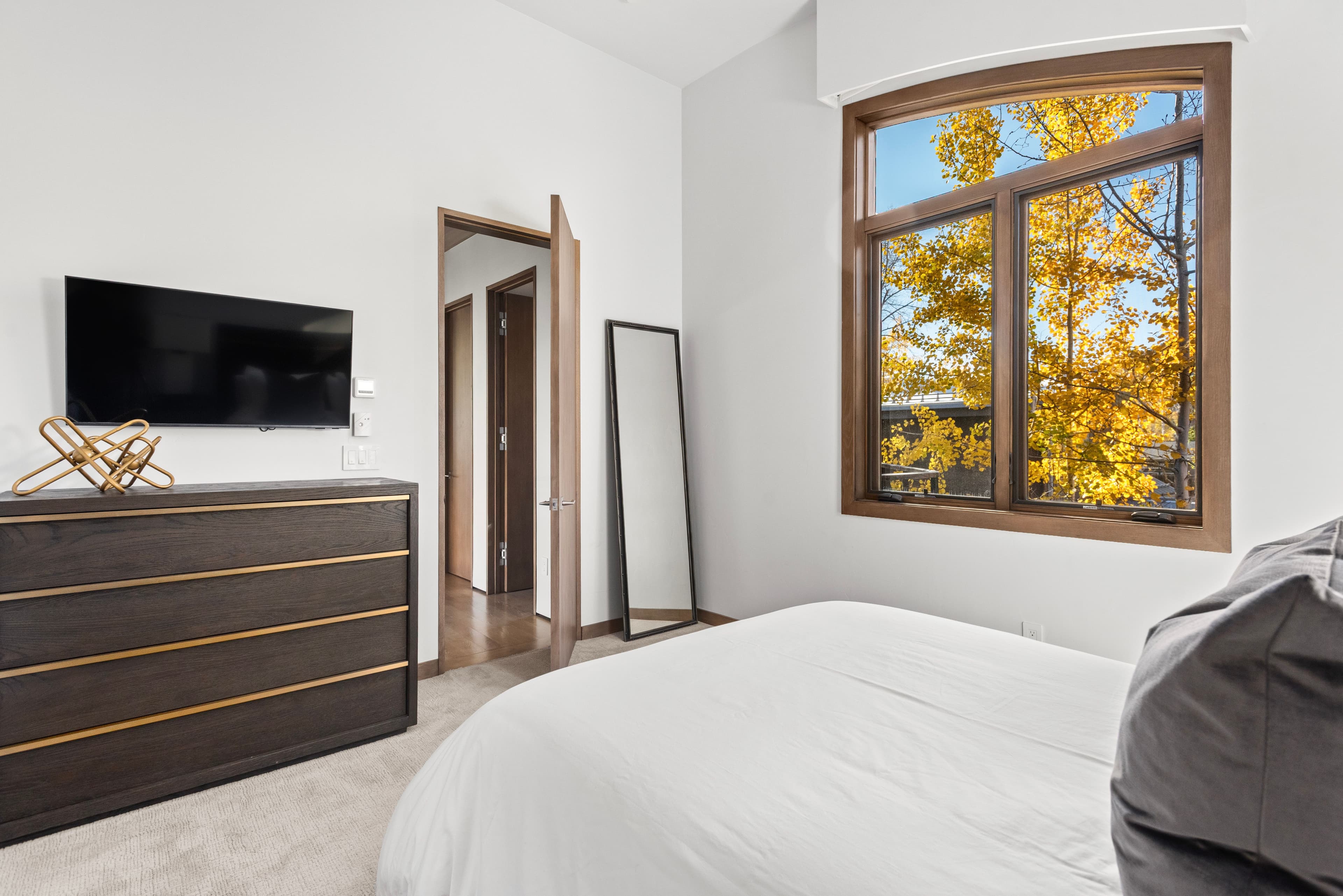 522 Spruce Street, Aspen, CO 81611 - Photo 4