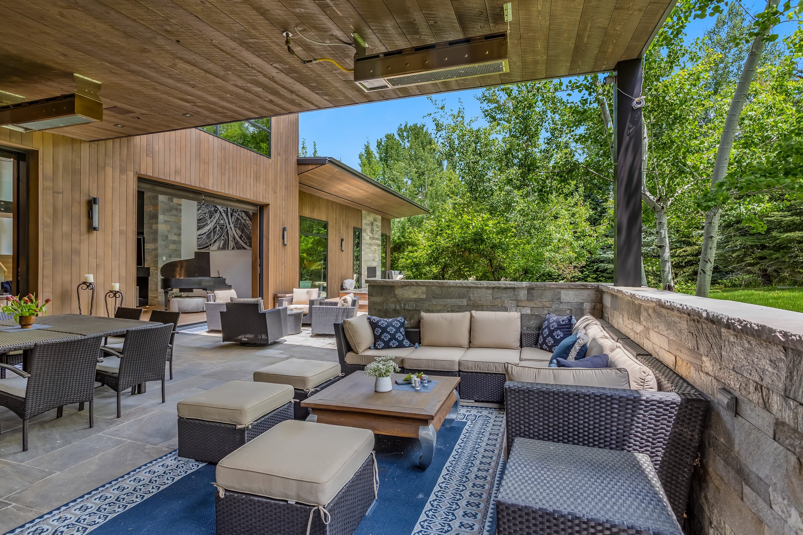 130 Primrose Path, Aspen, CO 81611 - Photo 72