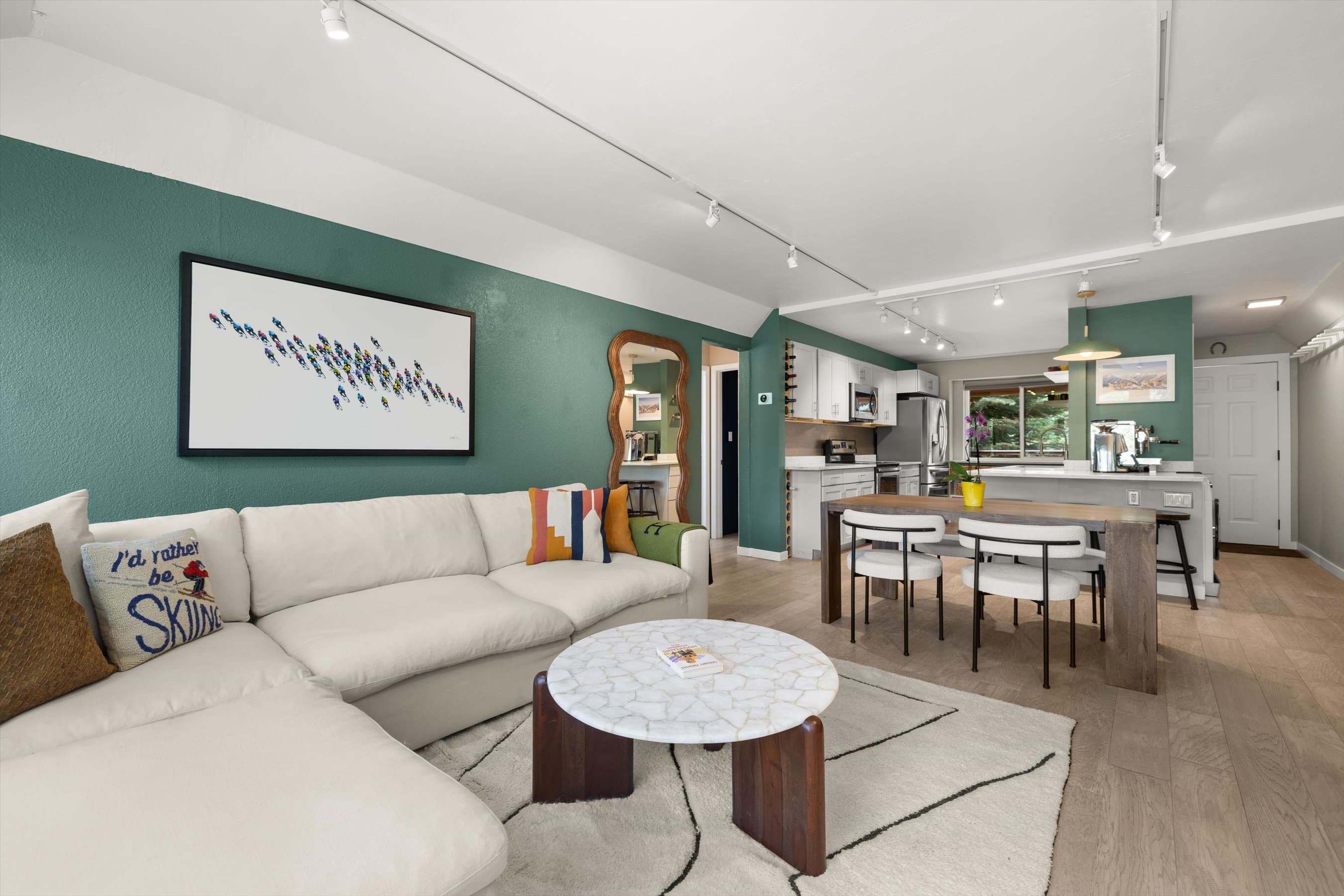 950 Vine Street, Aspen, CO 81611 - Photo 22