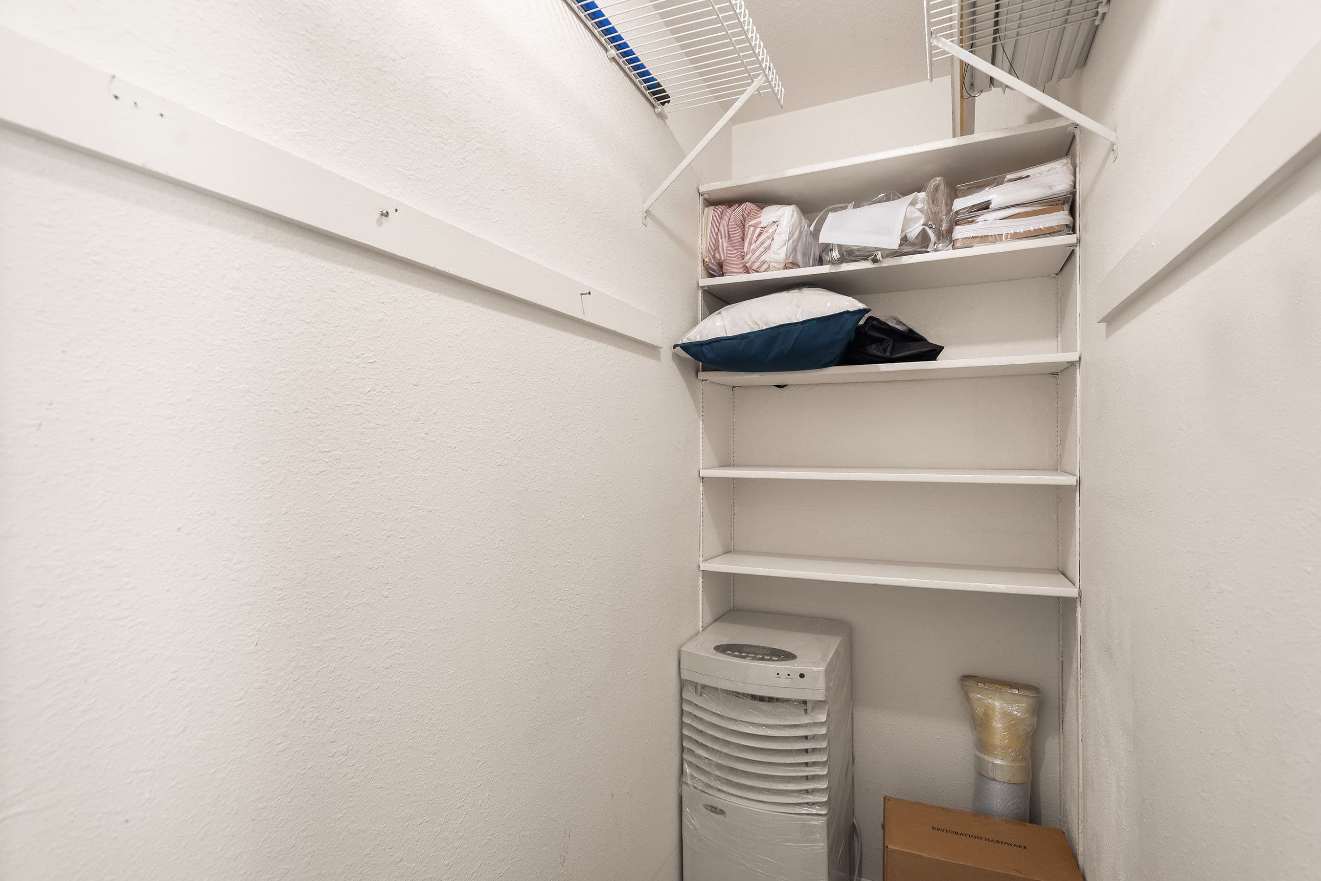 725 E Main Street #305, Aspen, CO 81611 - Photo 2