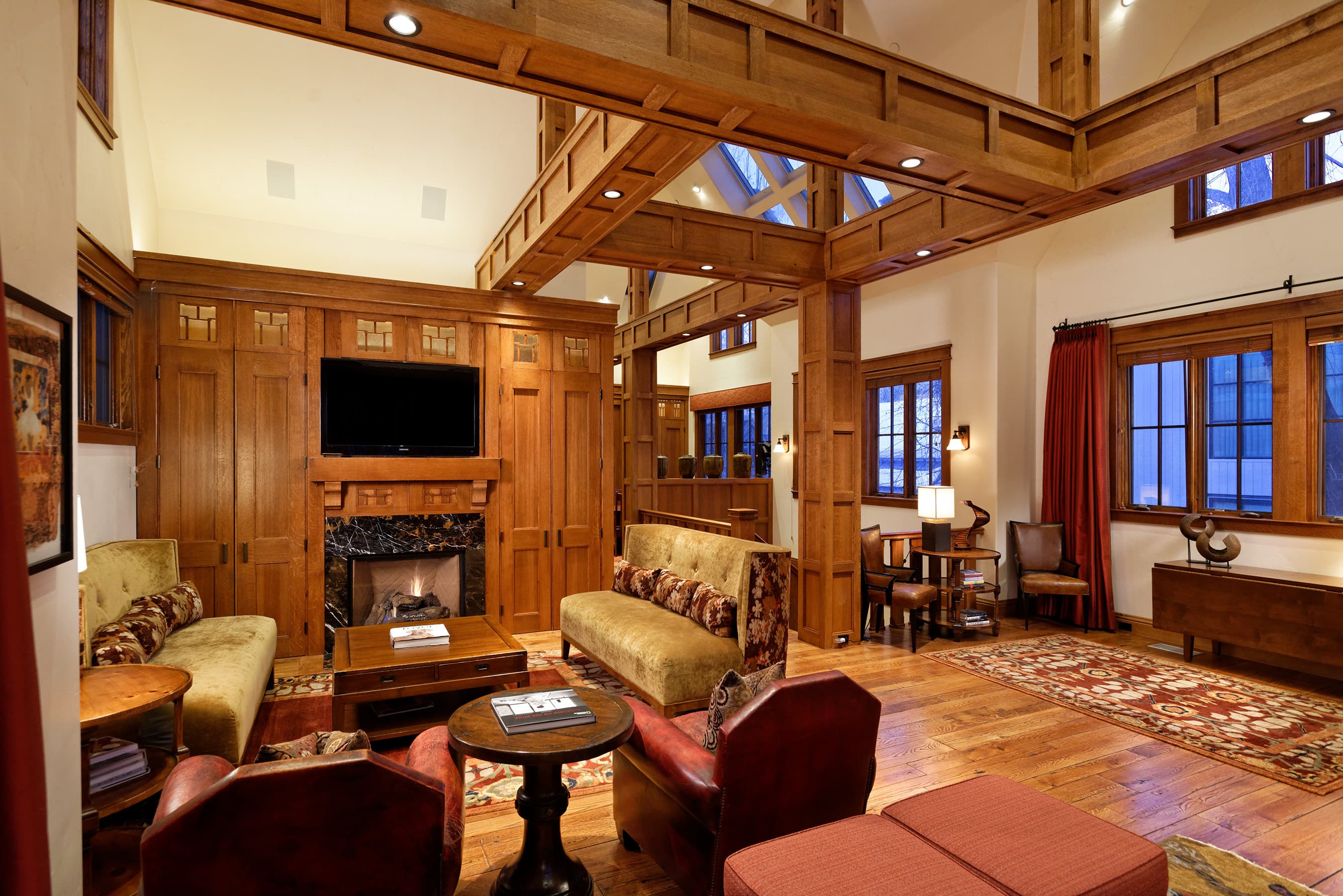 330 W Bleeker Street, Aspen, CO 81611 - Photo 30