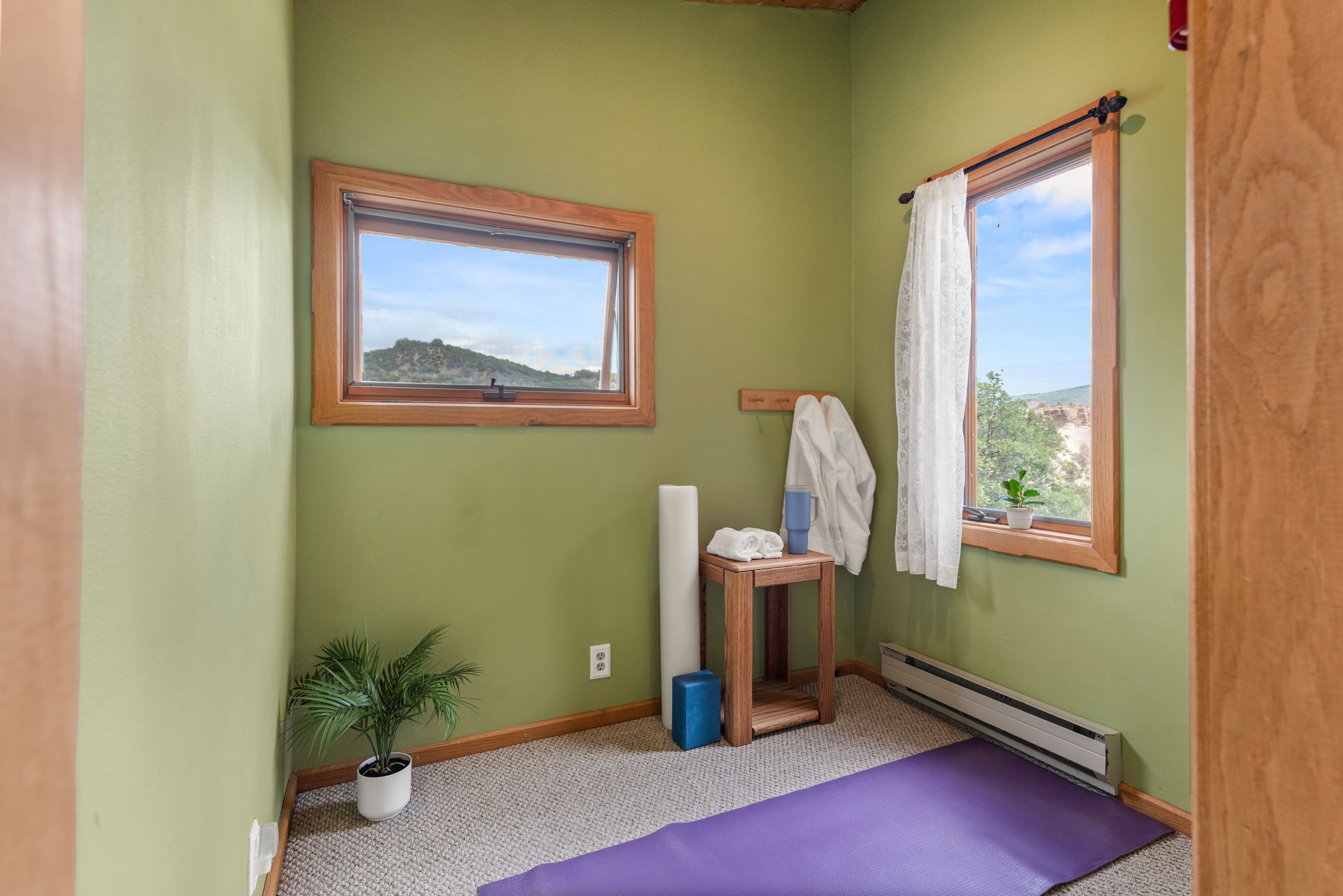 2020 Juniper Hill Drive, Aspen, CO 81611 - Photo 3