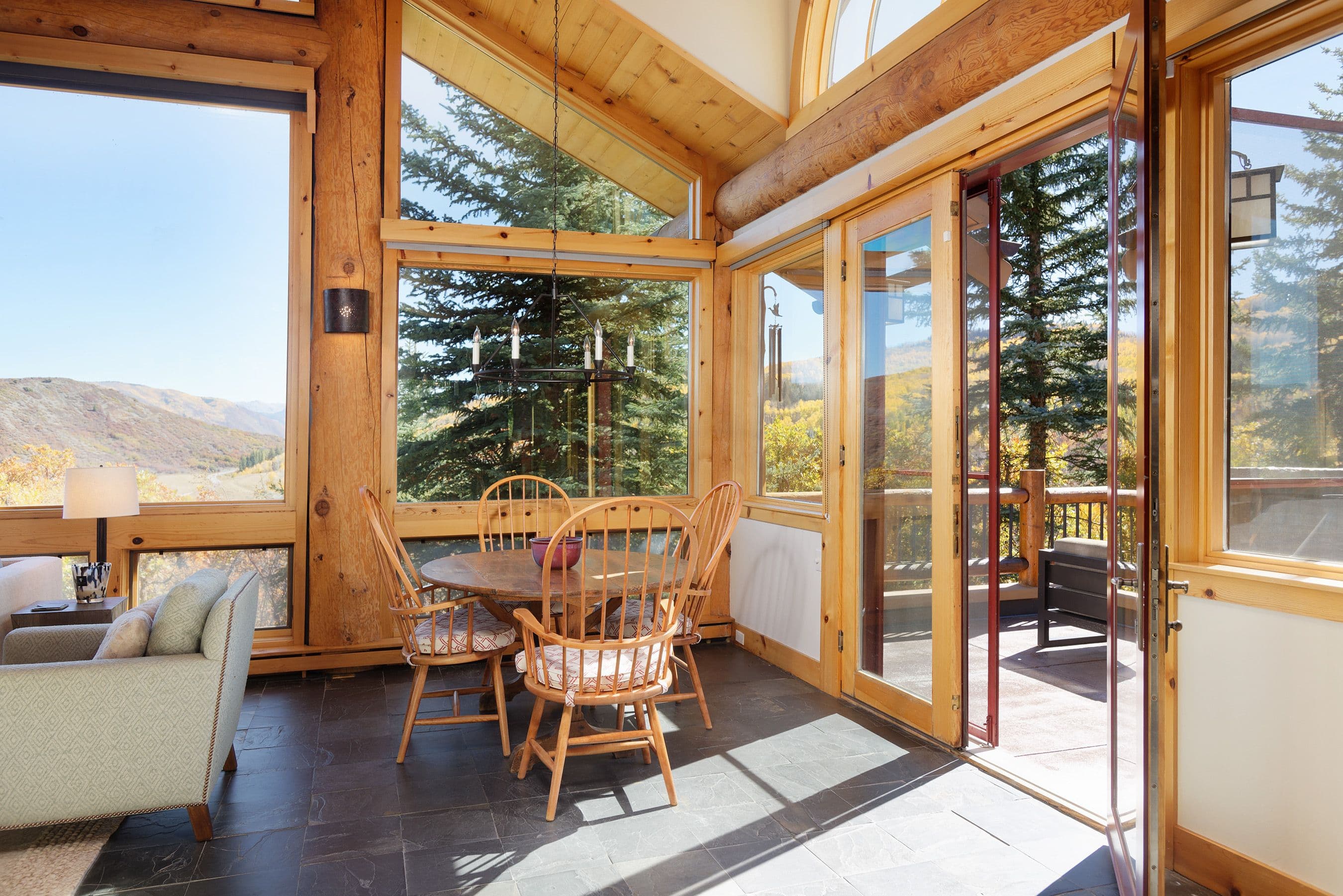 38 Fox Lane, Snowmass Village, CO 81615 - Photo 37