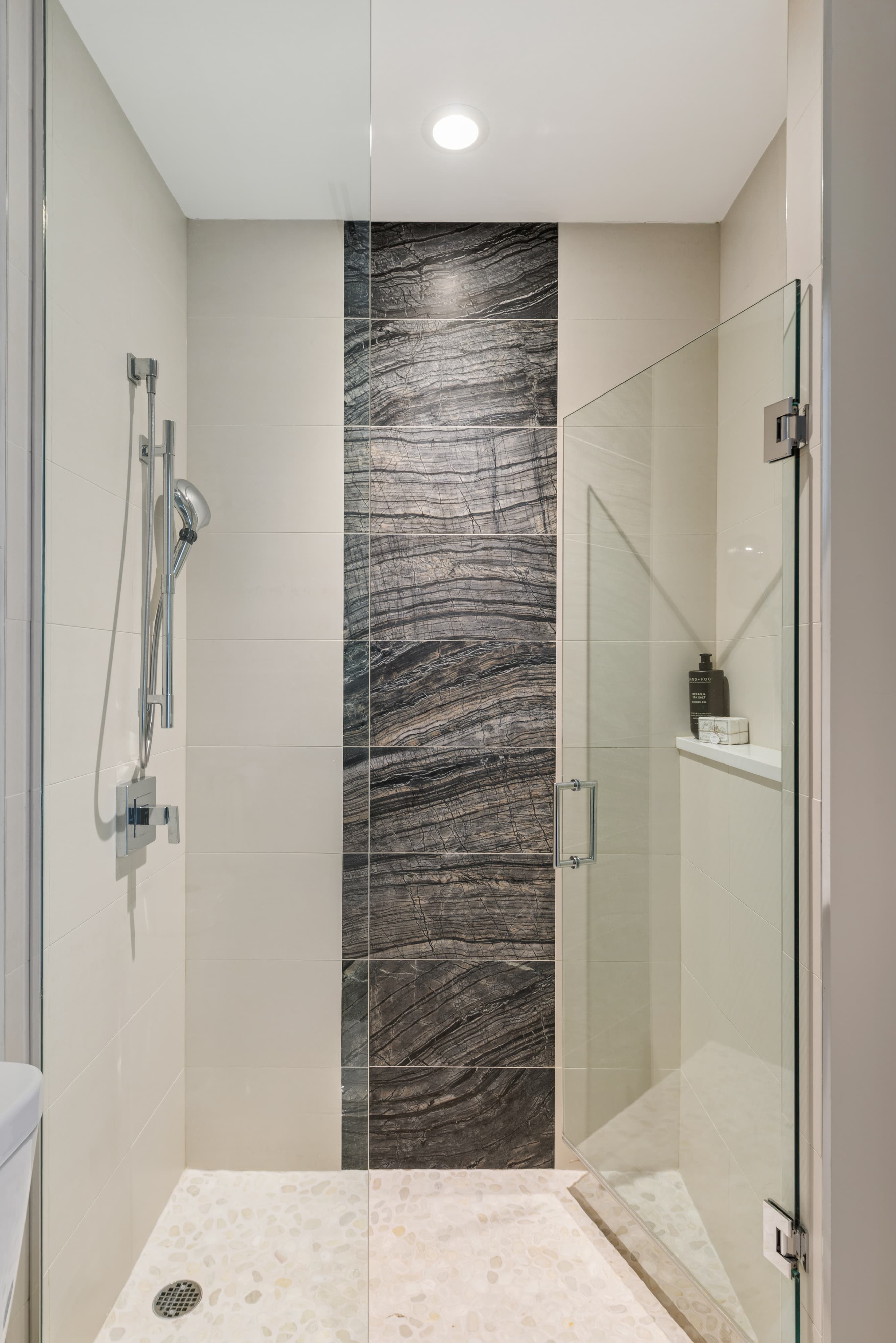 400 W Ontario Street Unit# 1801 - Photo 42