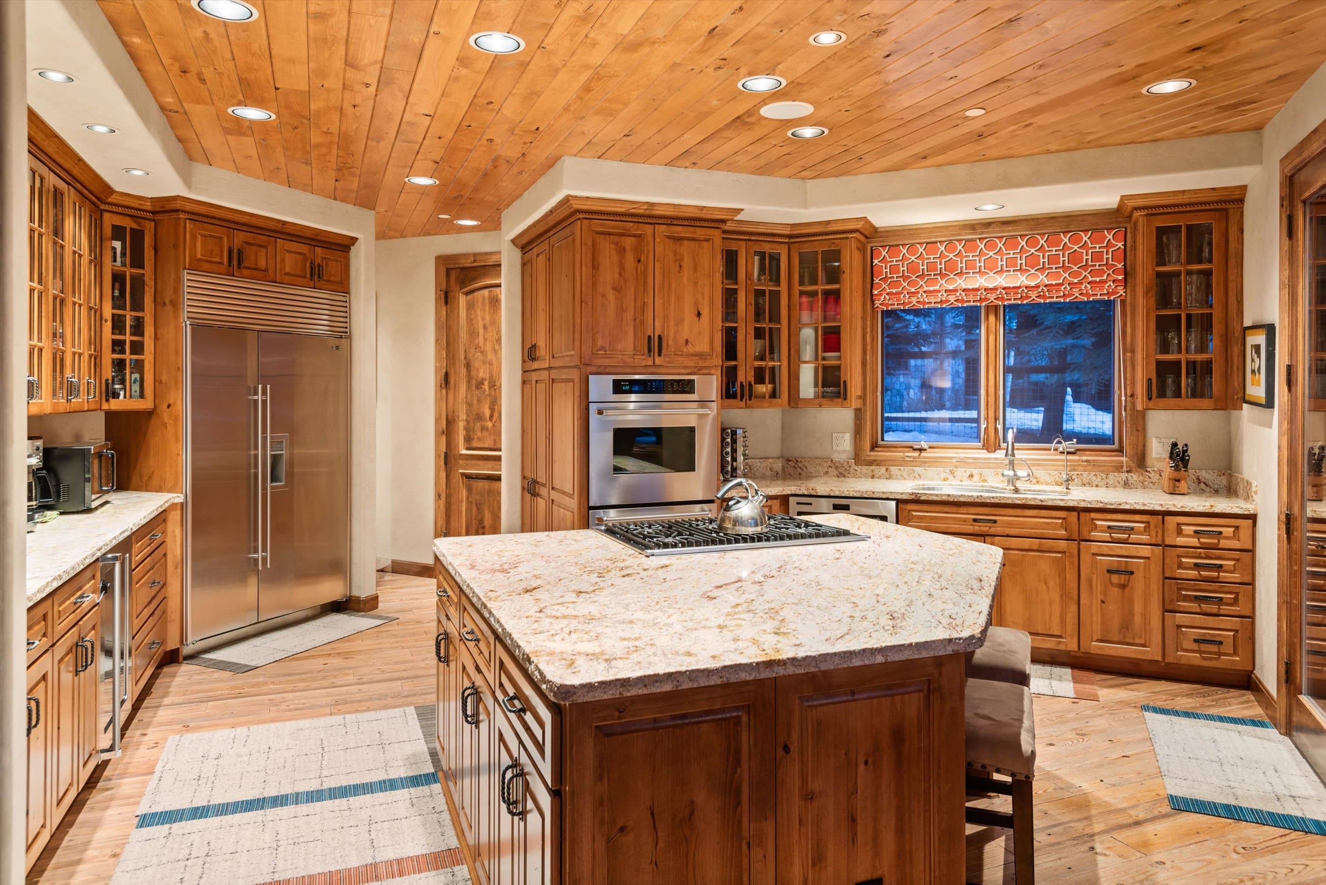 395 Silverlode Drive, Aspen, CO 81611 - Photo 47