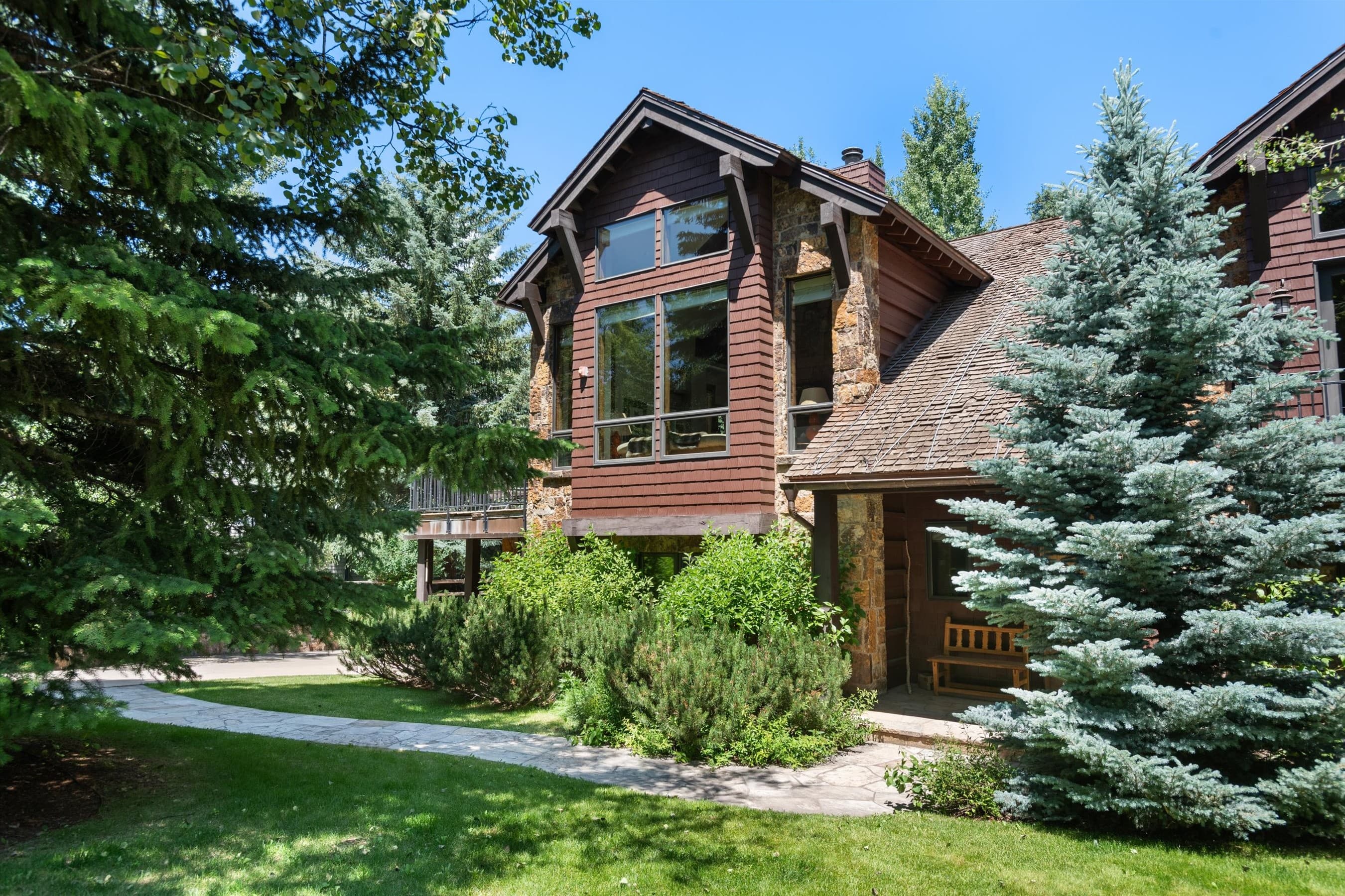 1432 Sierra Vista Drive, Aspen, CO 81611 - Photo 26