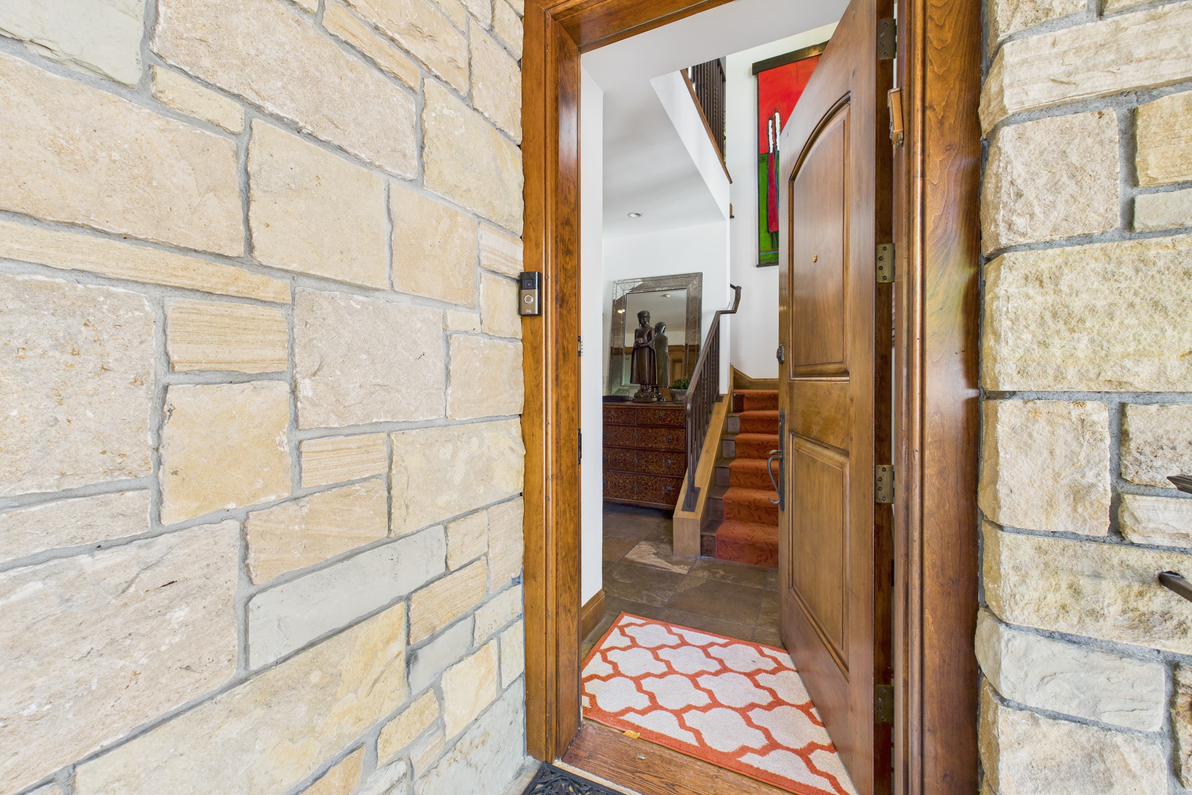 914 E Cooper Avenue, Aspen, CO 81611 - Photo 30