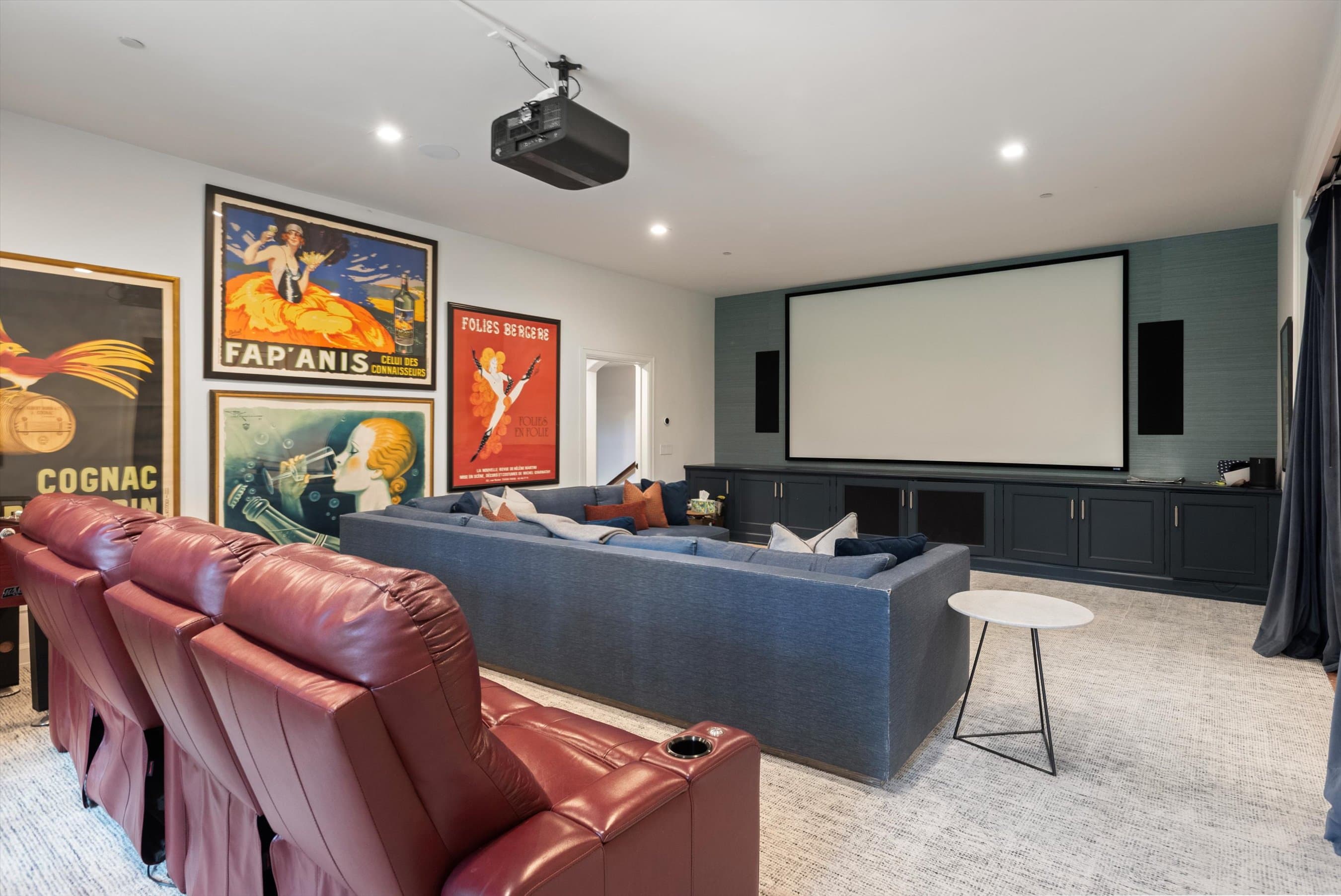 289 Exhibition Lane, Aspen, CO 81611 - Photo 13