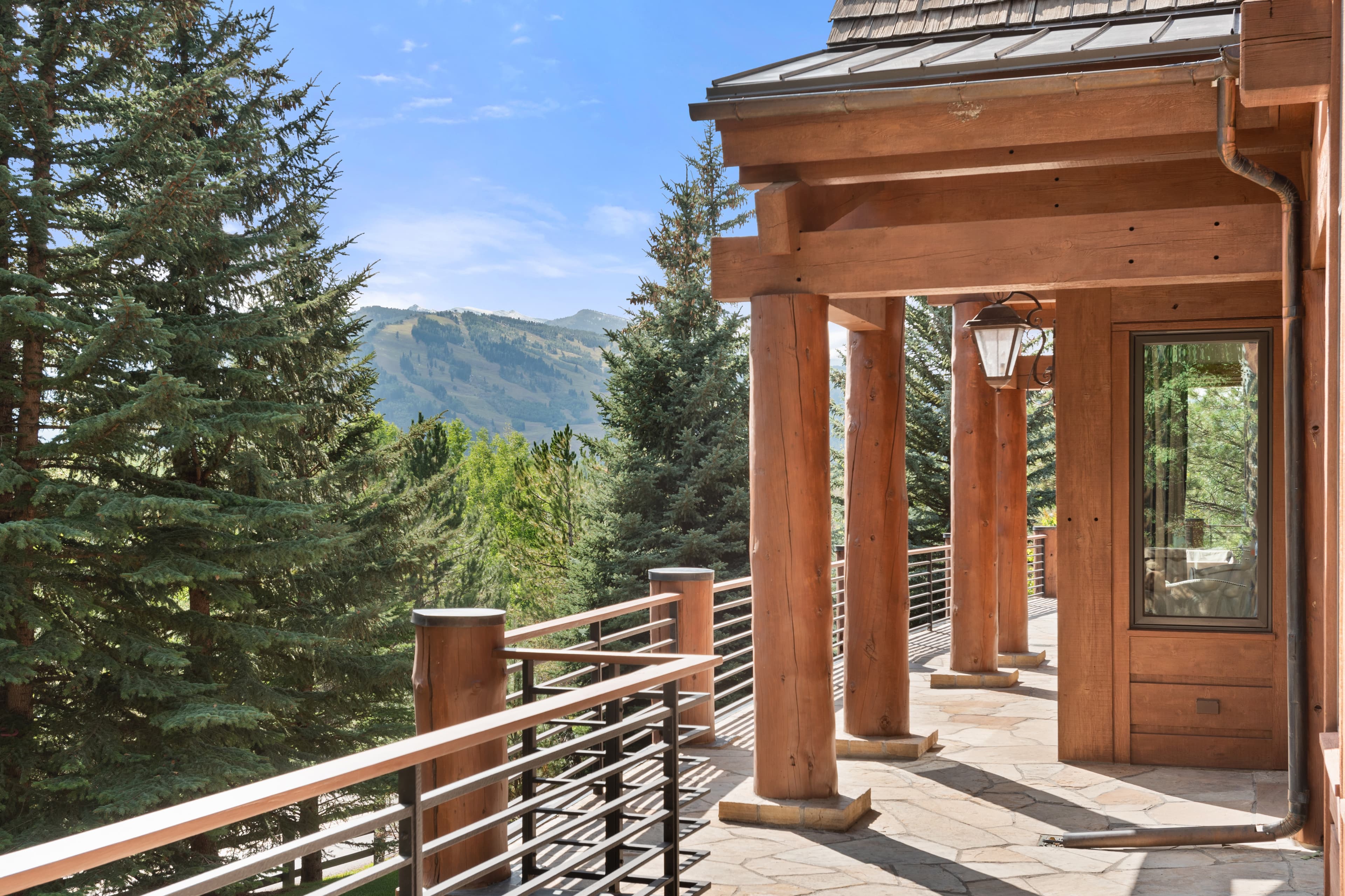 411 Willoughby Way, Aspen, CO 81611 - Photo 3