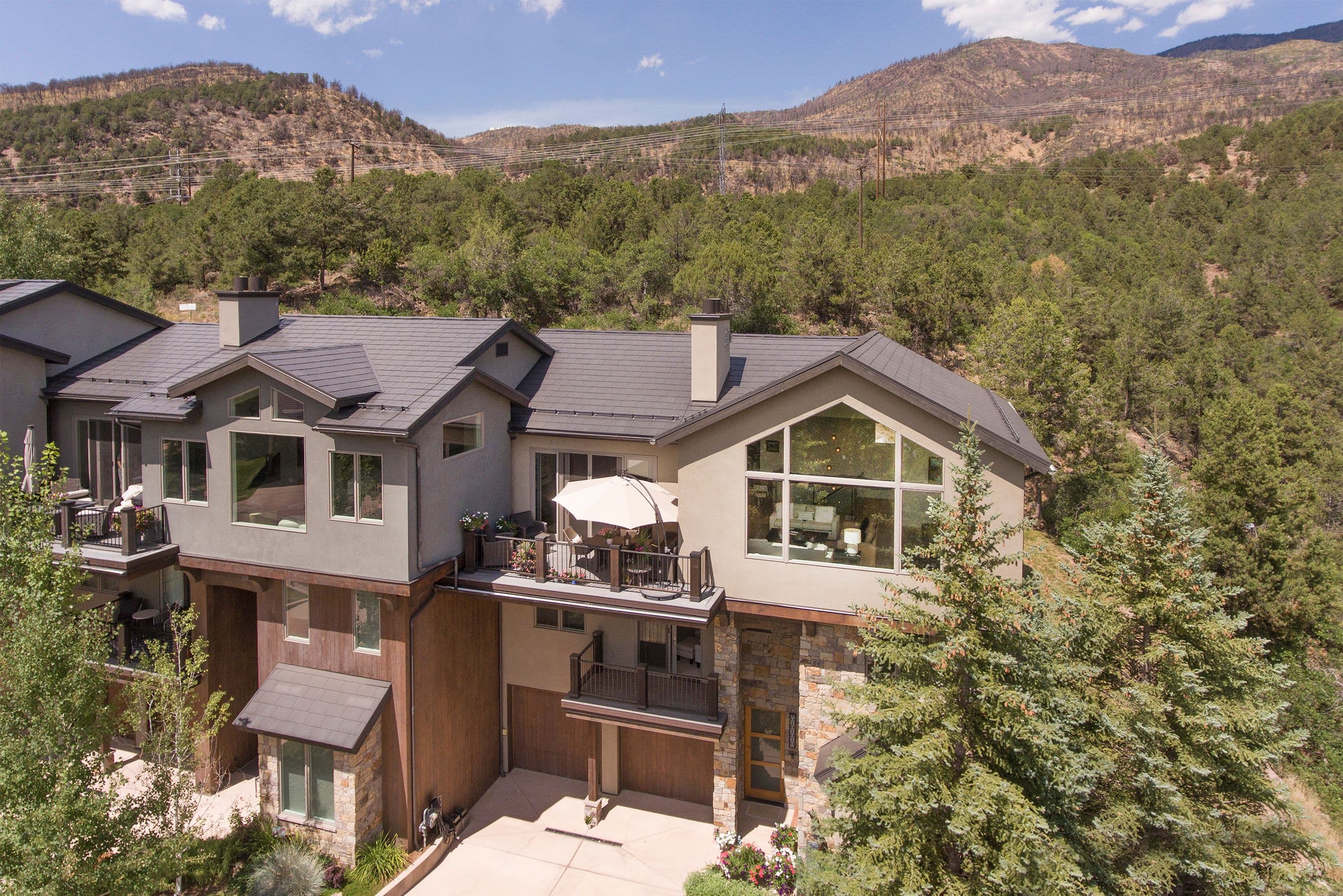 751 Promontory Lane, Basalt, CO 81621 - Photo 23